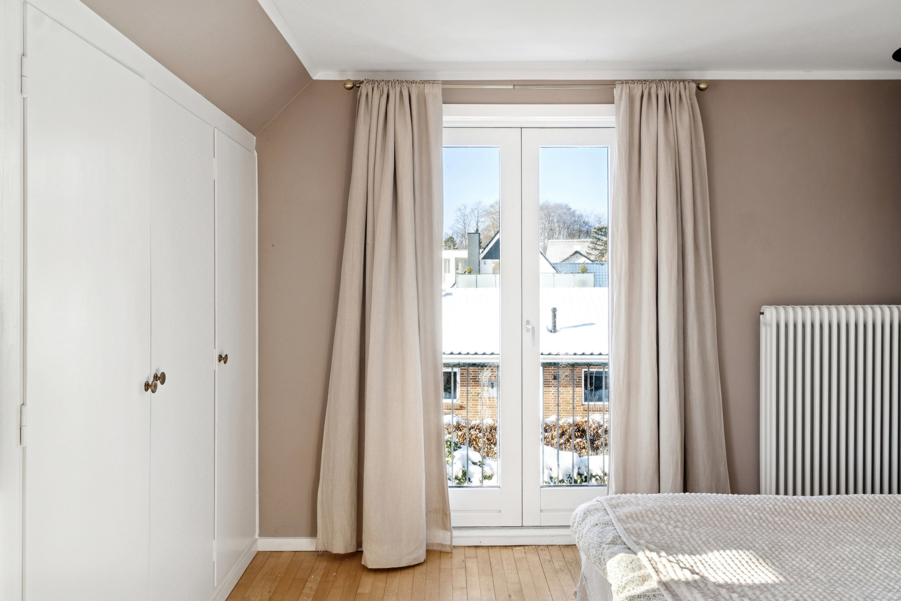 Strandvejen 77, 7120 Vejle Øst