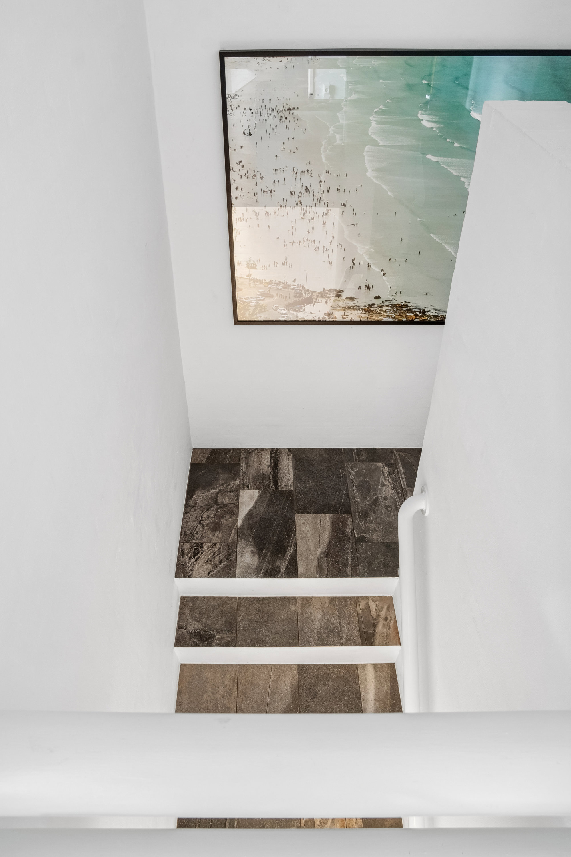 Strandvejen 120A, 8000 Aarhus C