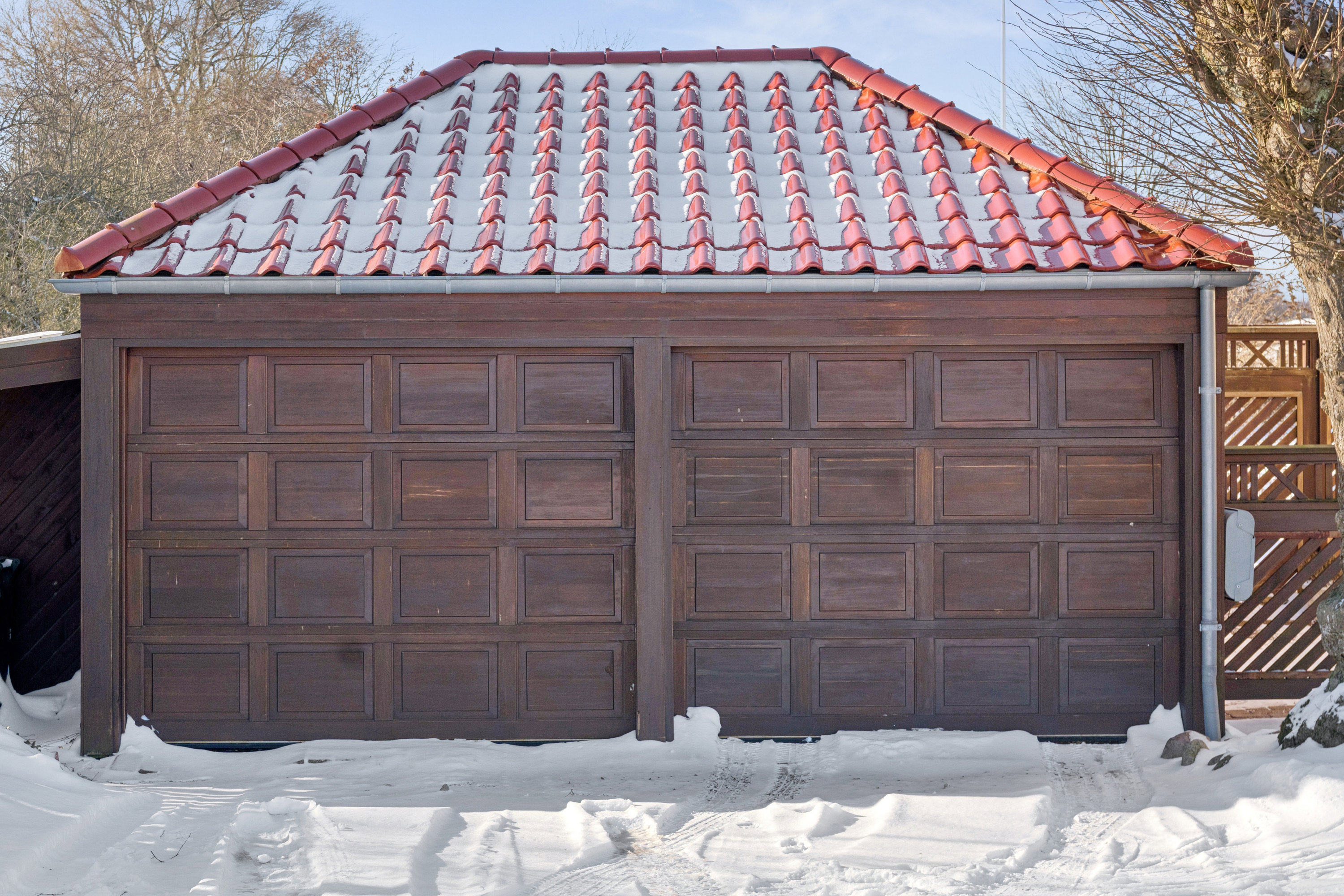 Frederikslystvej 75, 8723 Løsning