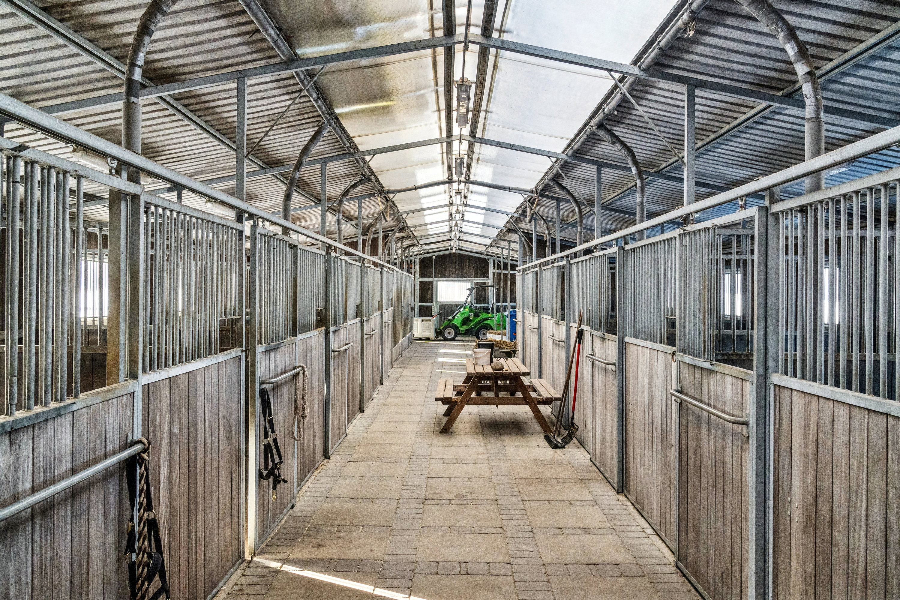 Frederikslystvej 75, 8723 Løsning