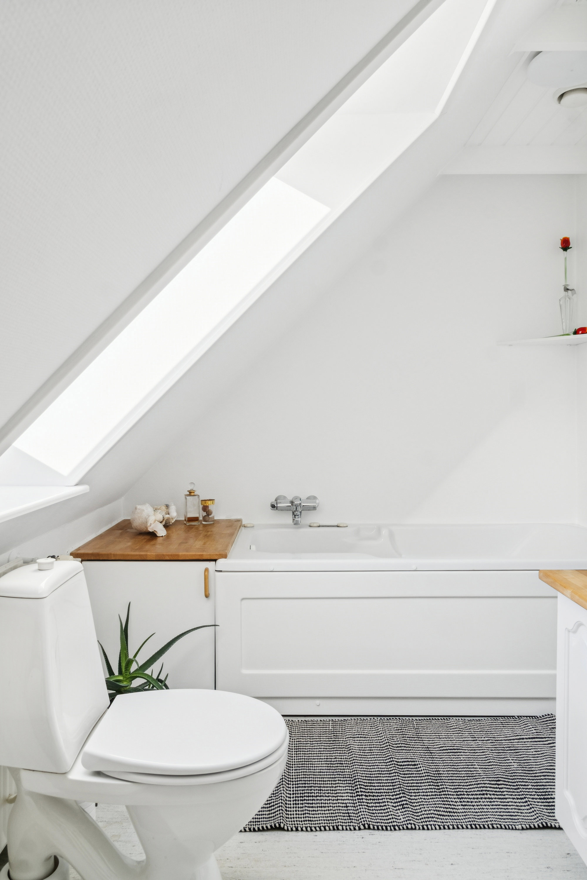 Frederikslystvej 75, 8723 Løsning