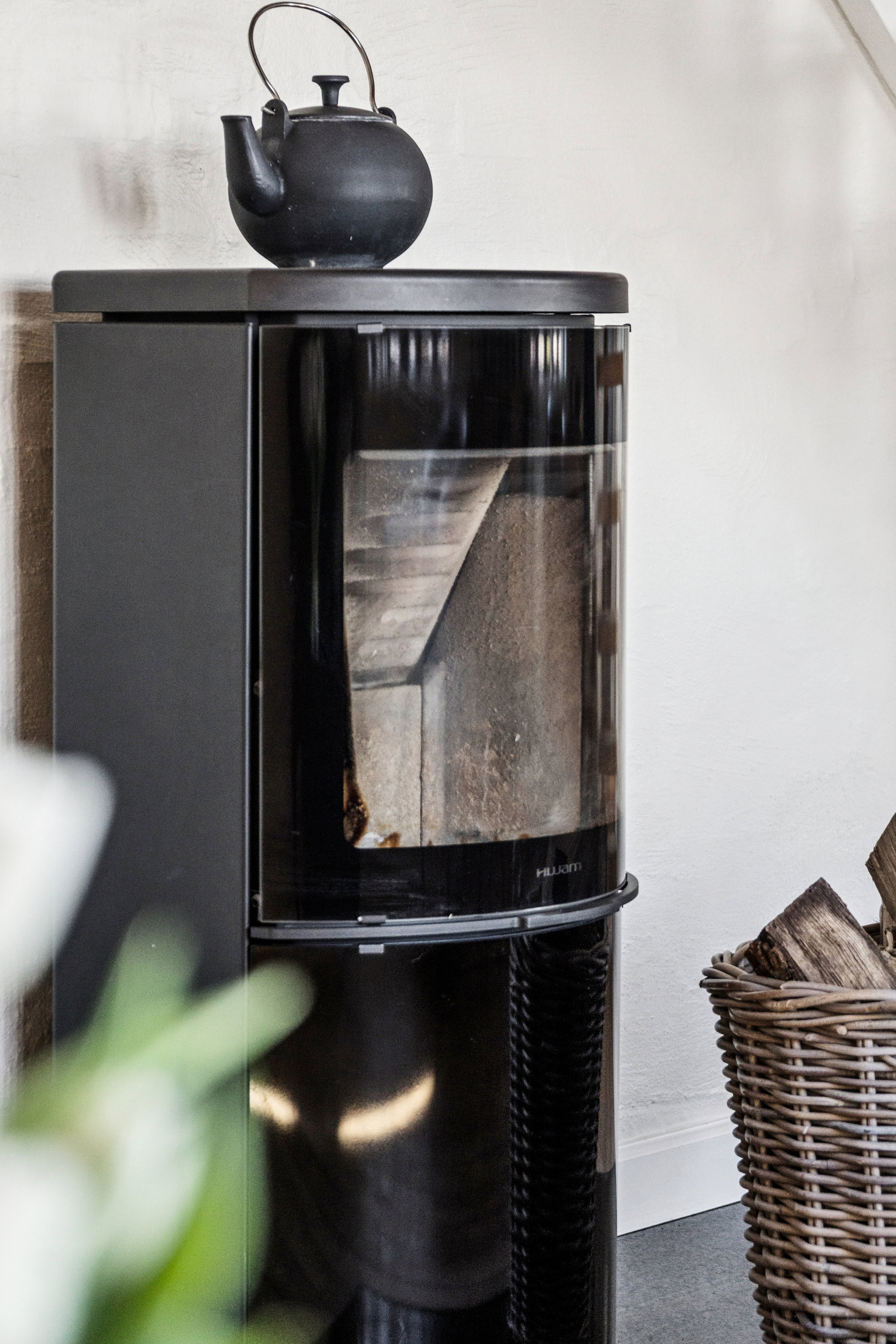 Frederikslystvej 75, 8723 Løsning