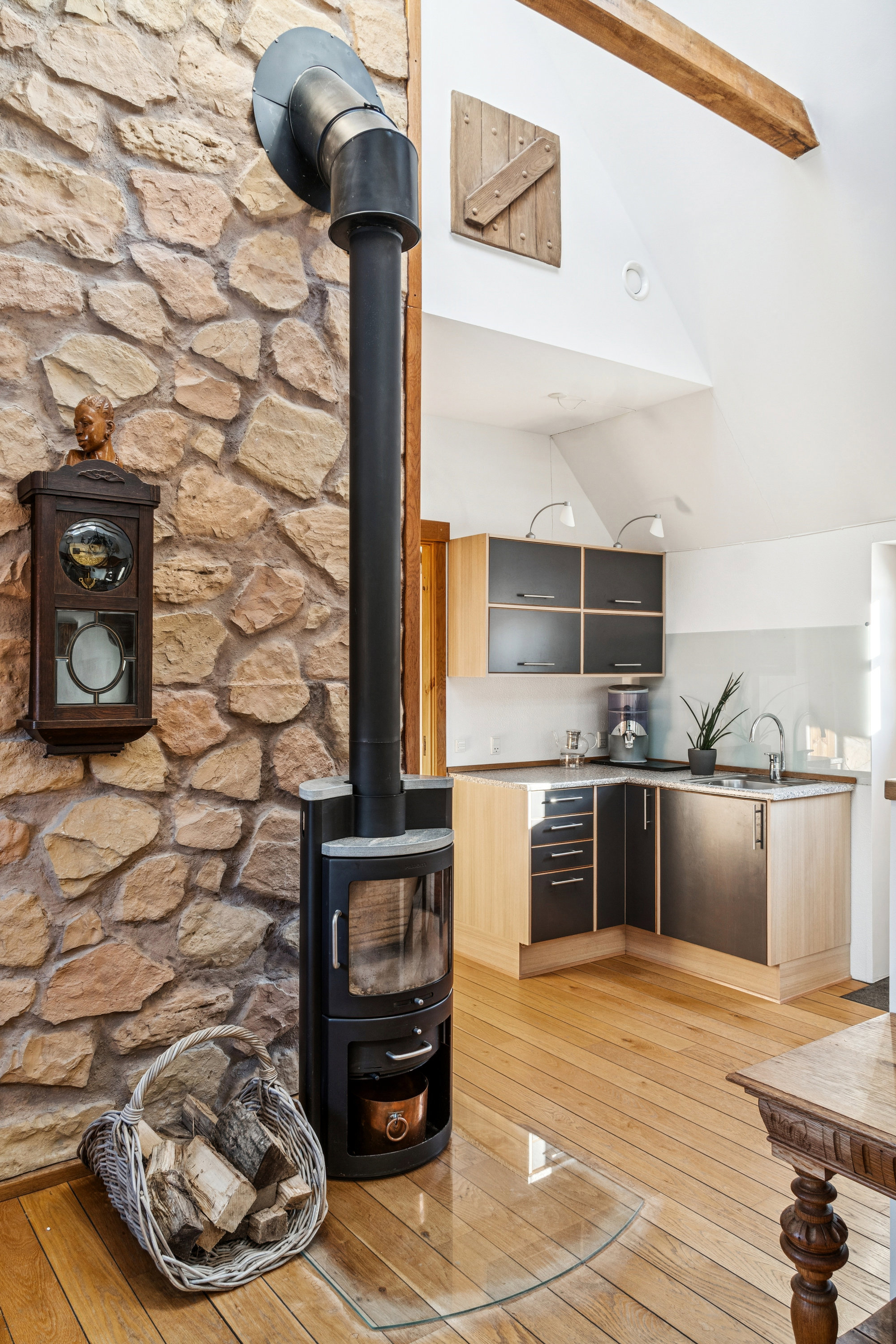 Frederikslystvej 75, 8723 Løsning