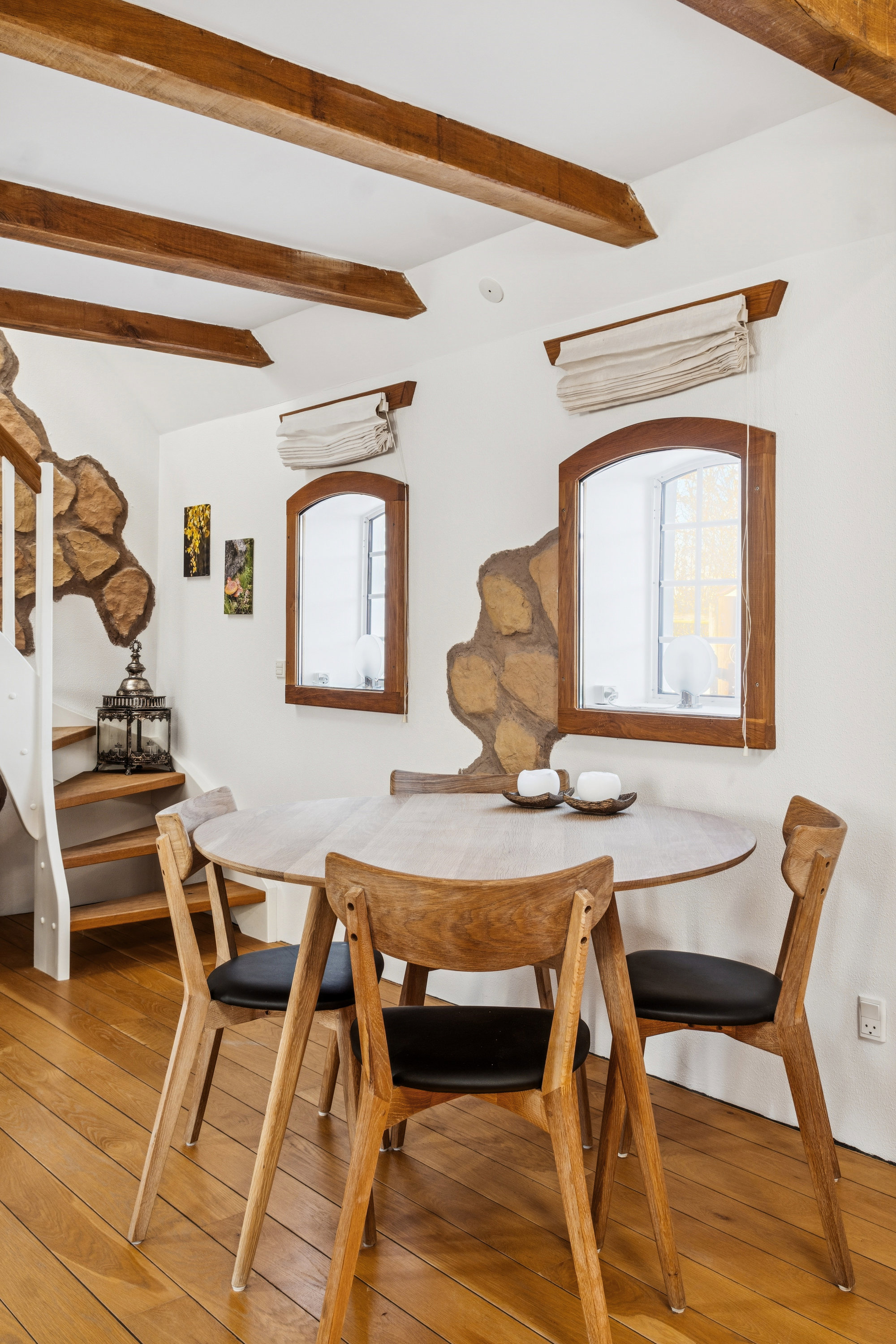 Frederikslystvej 75, 8723 Løsning