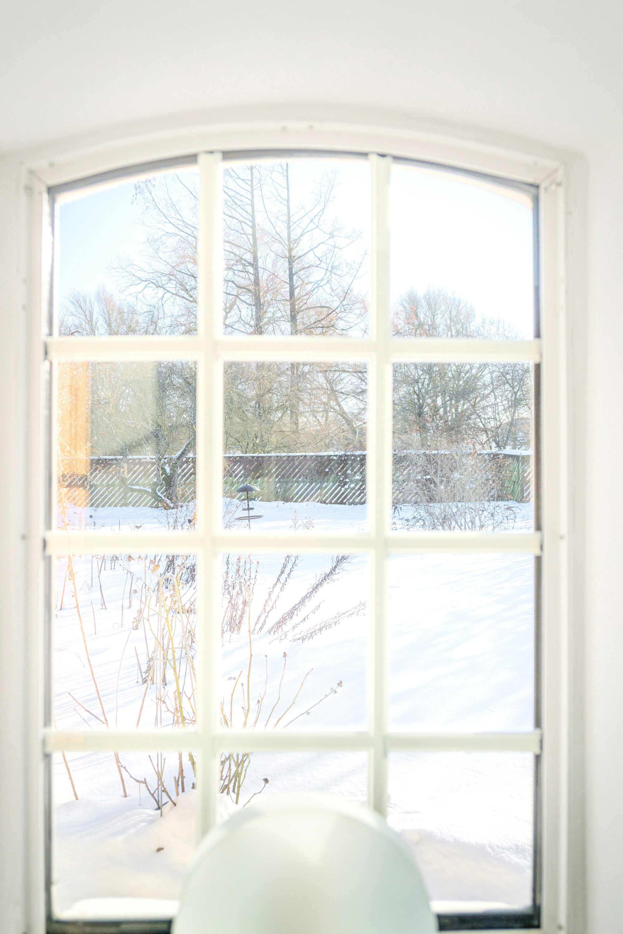 Frederikslystvej 75, 8723 Løsning