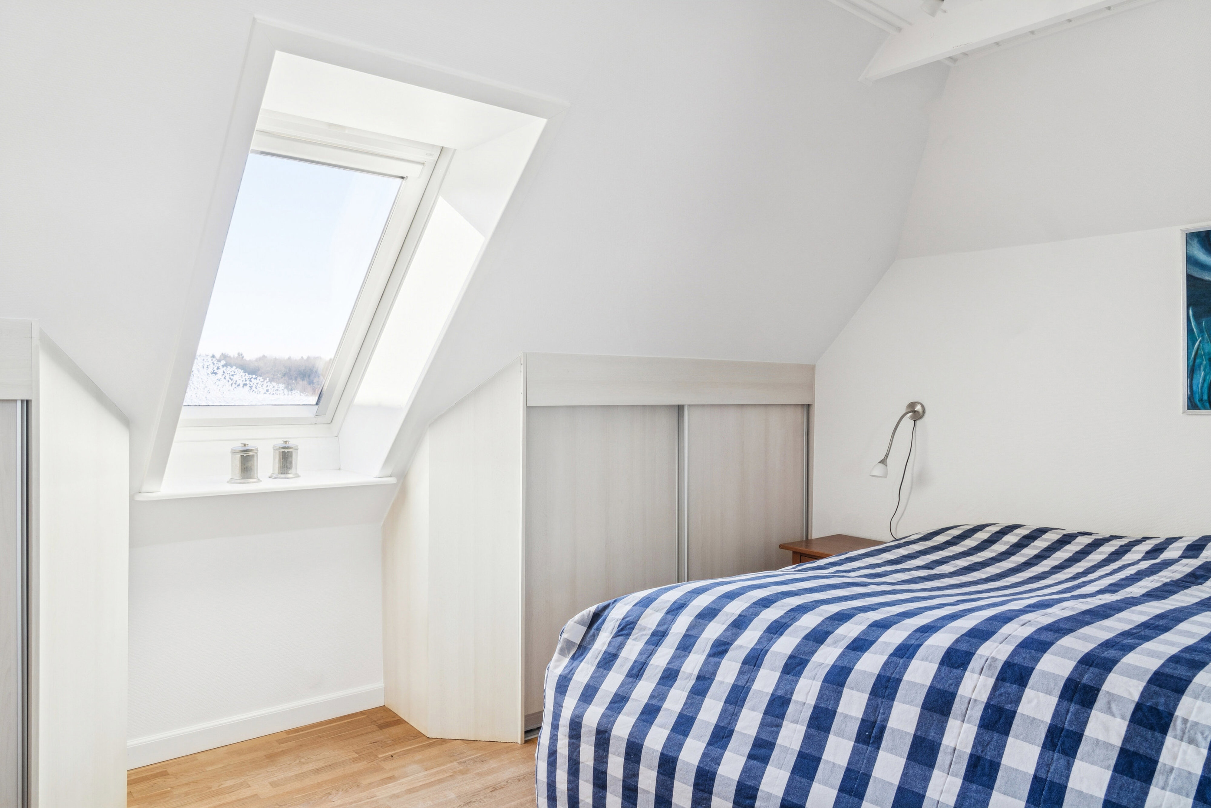 Frederikslystvej 75, 8723 Løsning