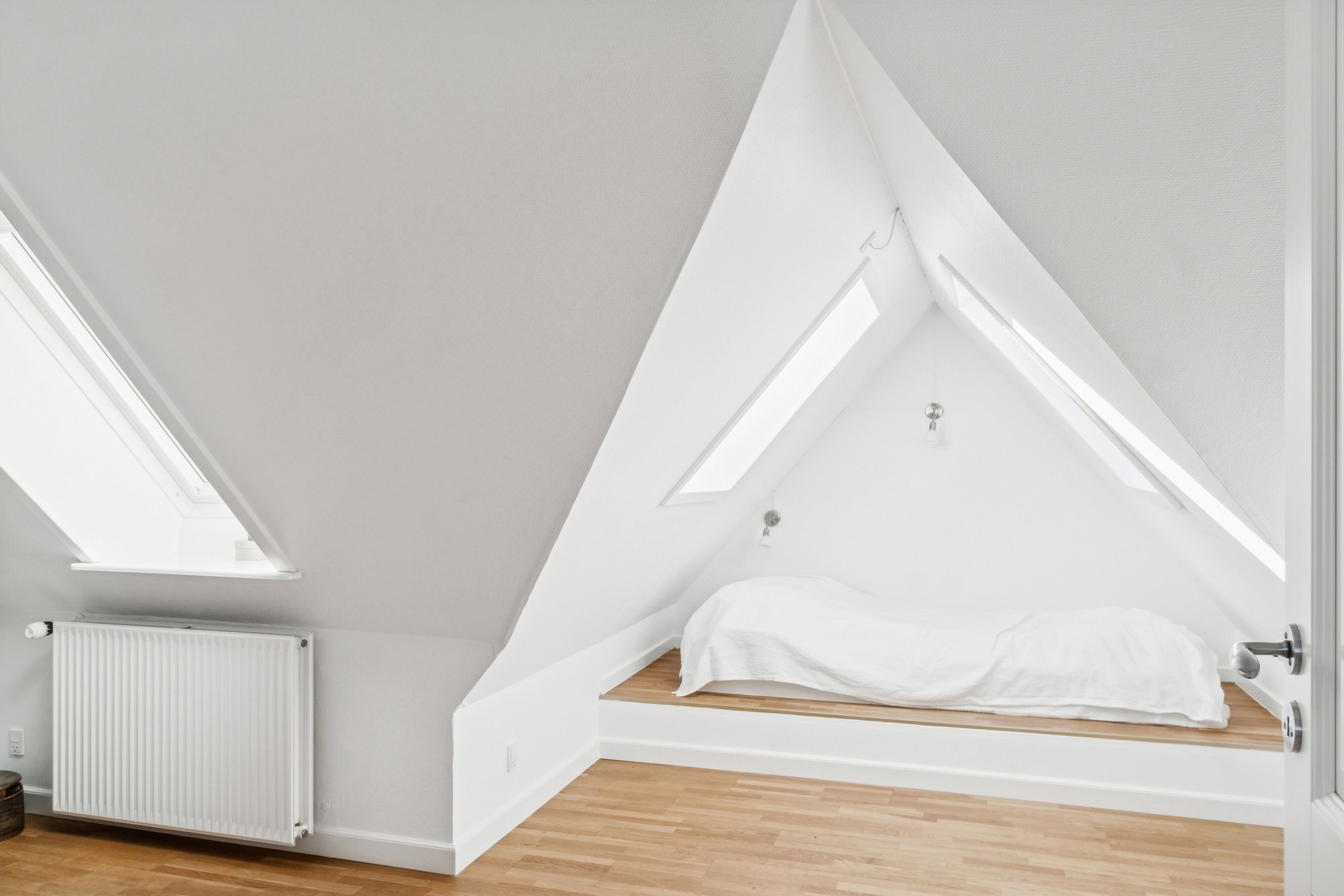 Frederikslystvej 75, 8723 Løsning