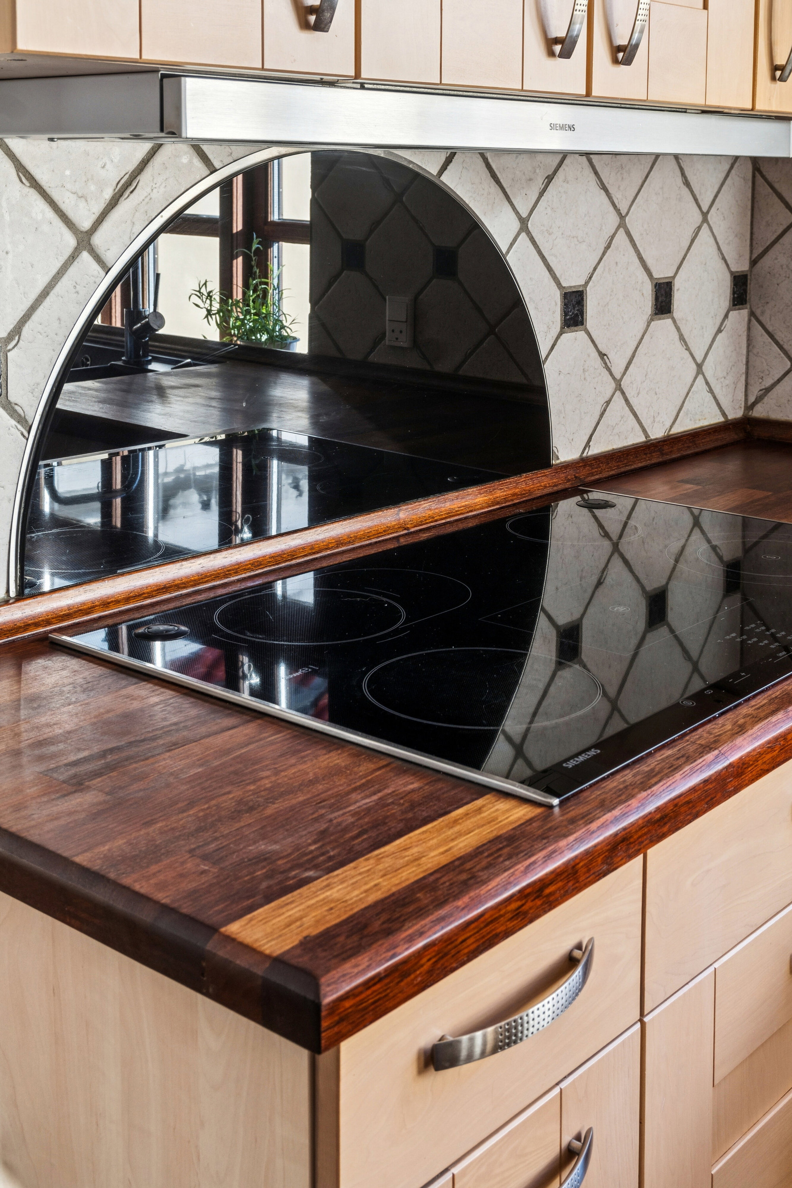 Frederikslystvej 75, 8723 Løsning