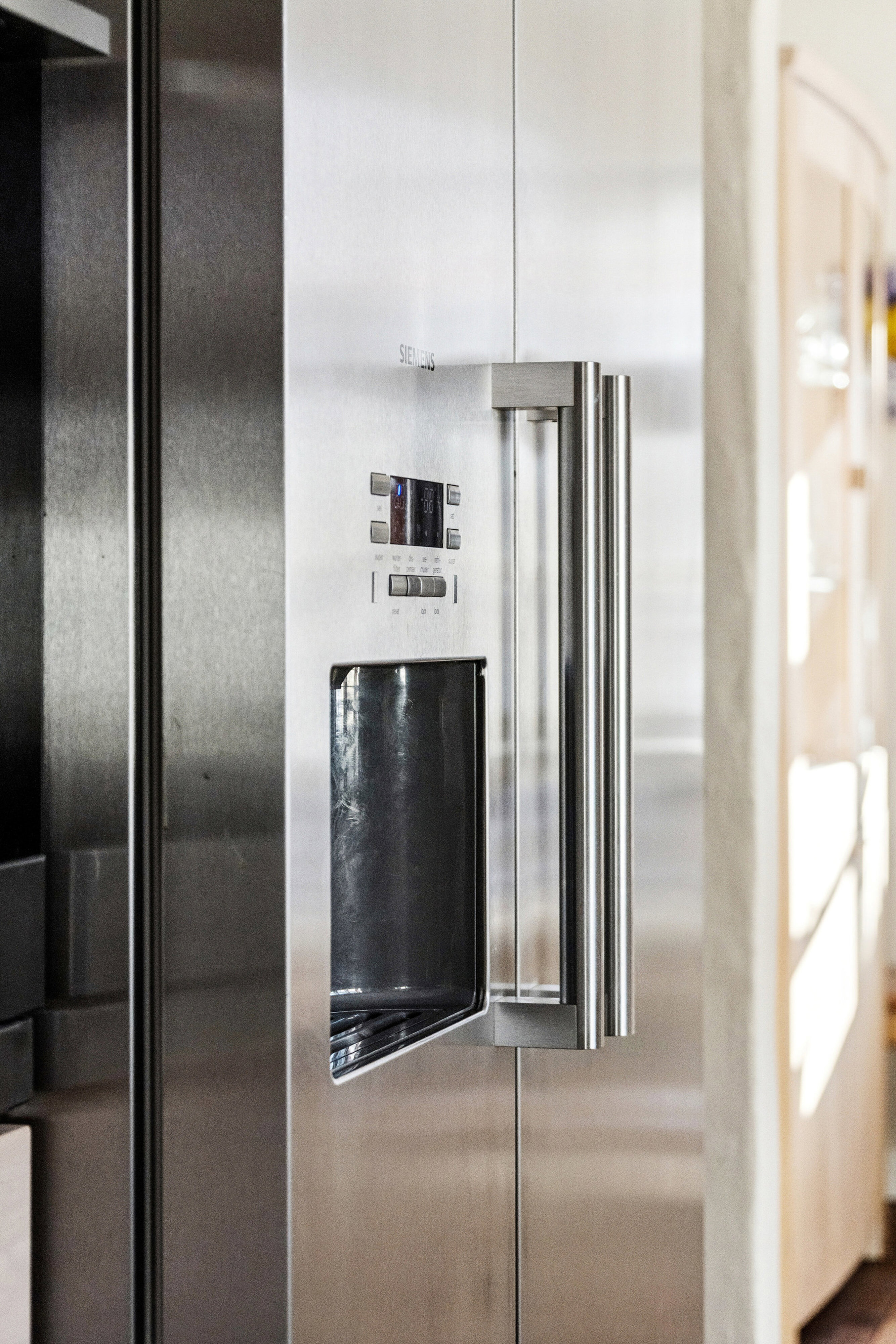 Frederikslystvej 75, 8723 Løsning