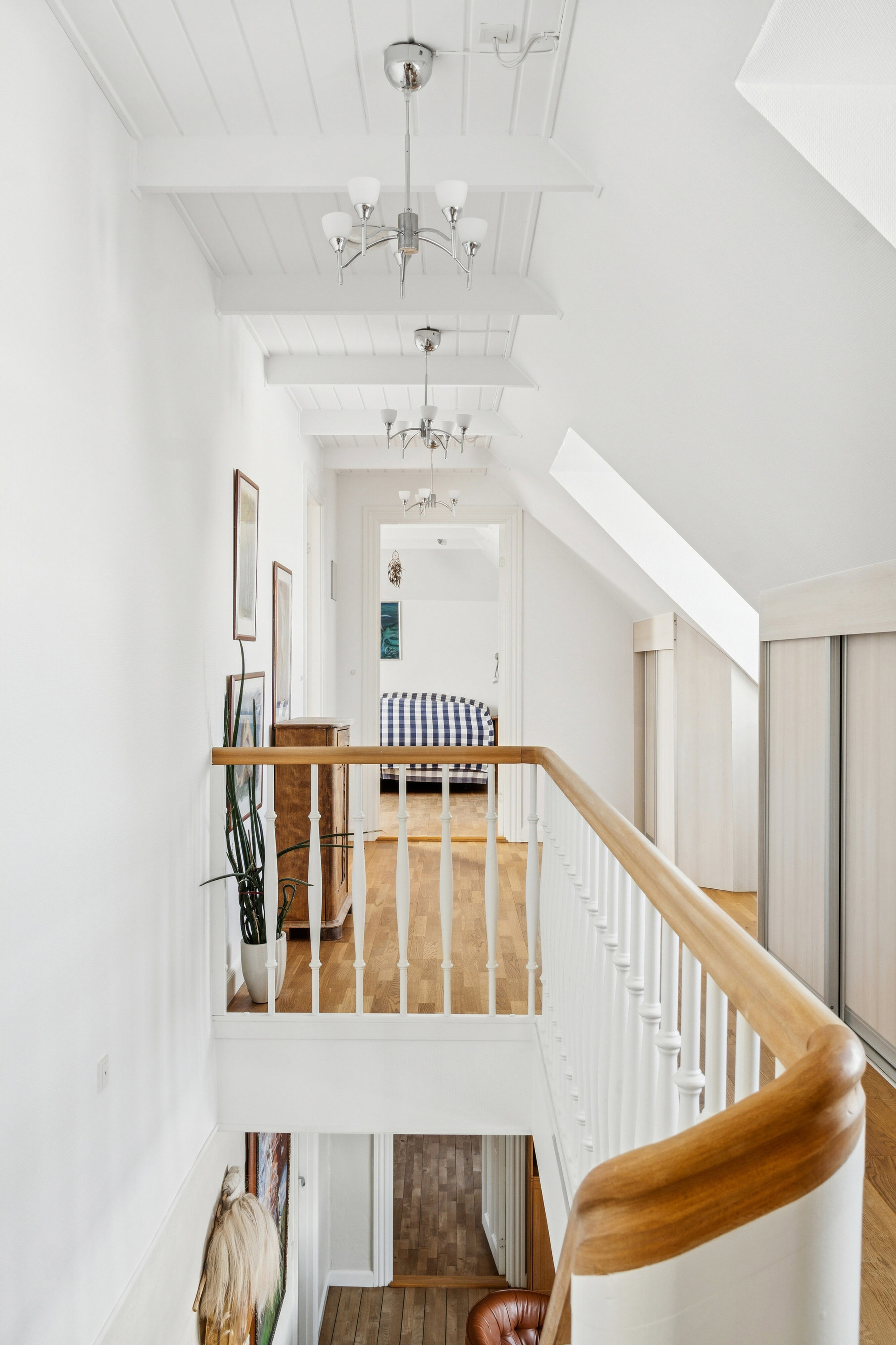 Frederikslystvej 75, 8723 Løsning