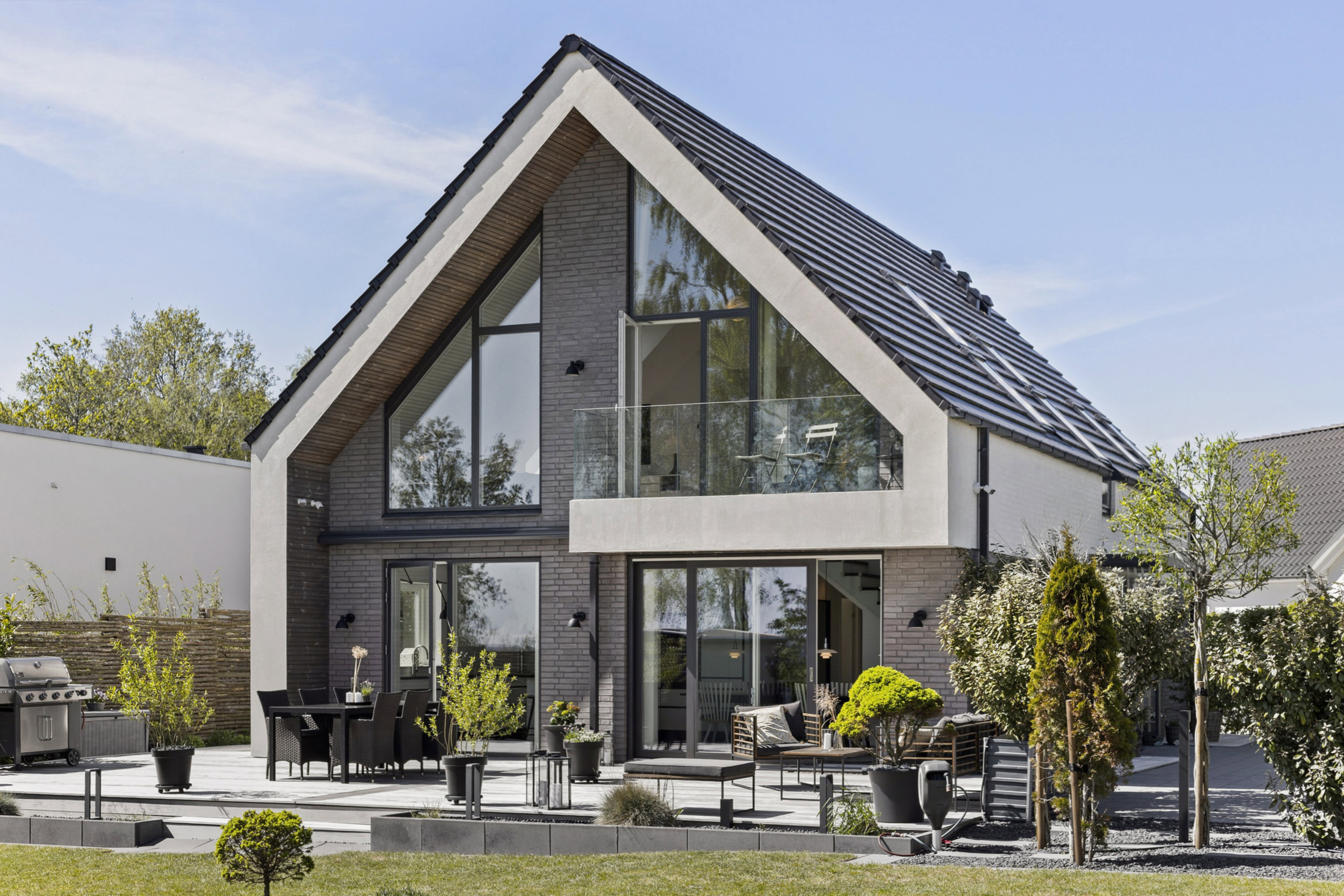 Svend Grates Vej 10, 2690 Karlslunde