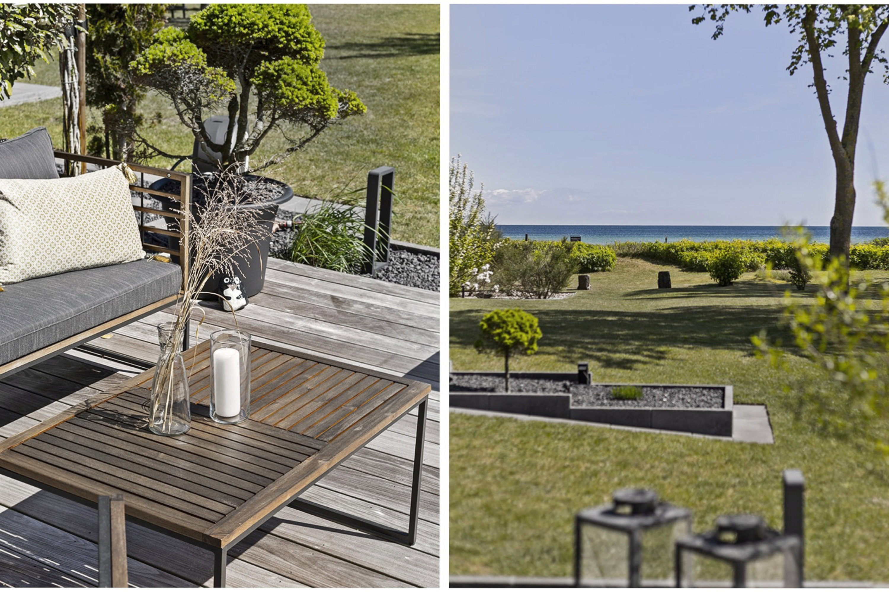 Svend Grates Vej 10, 2690 Karlslunde