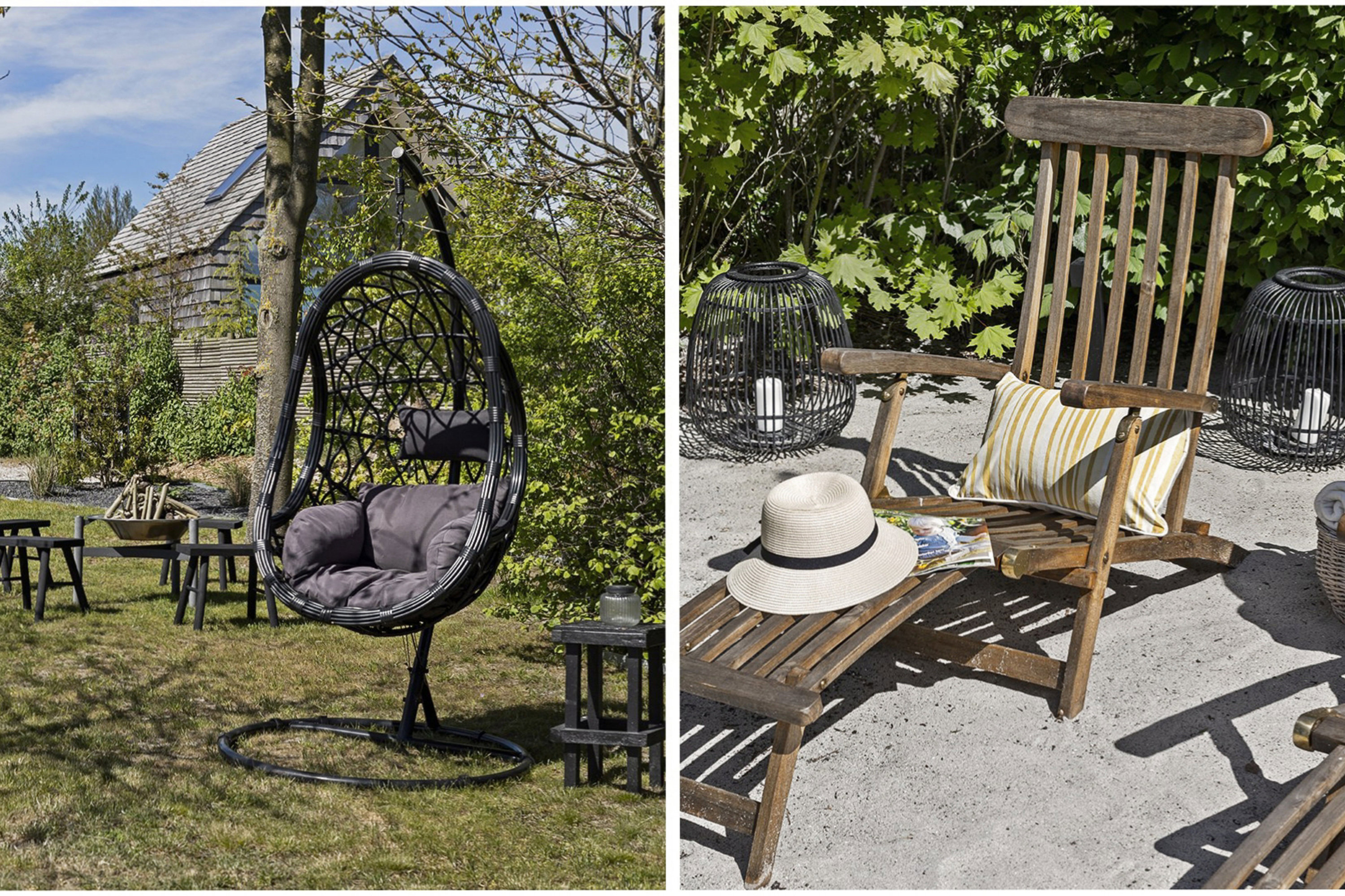 Svend Grates Vej 10, 2690 Karlslunde