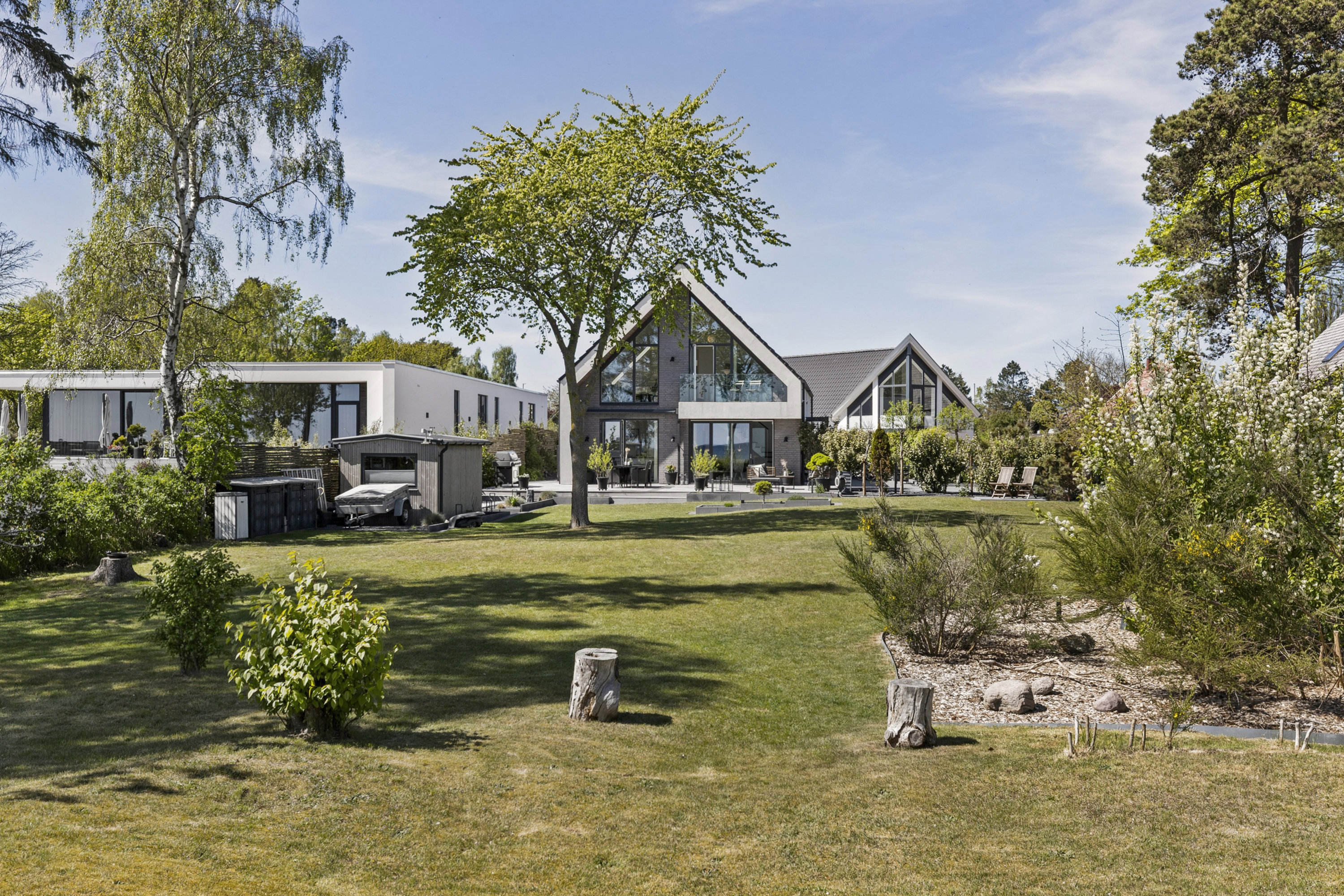 Svend Grates Vej 10, 2690 Karlslunde