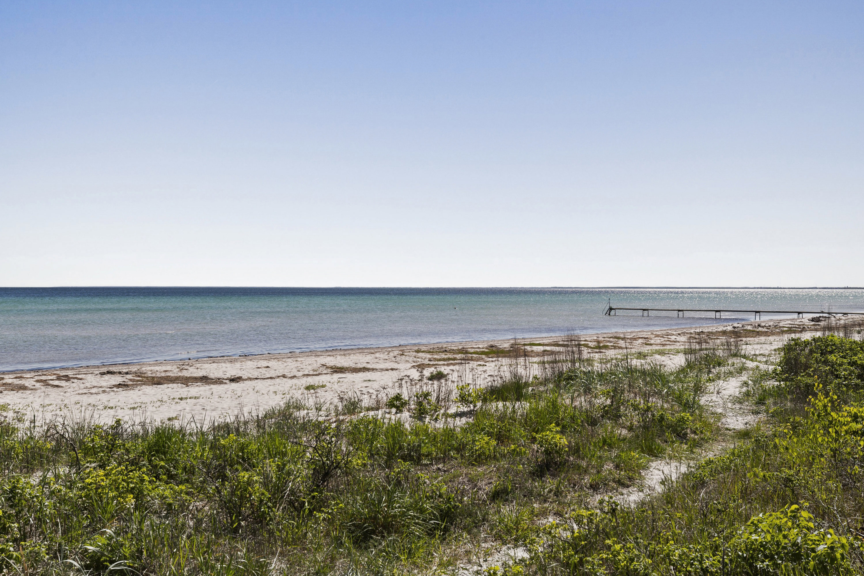 Svend Grates Vej 10, 2690 Karlslunde