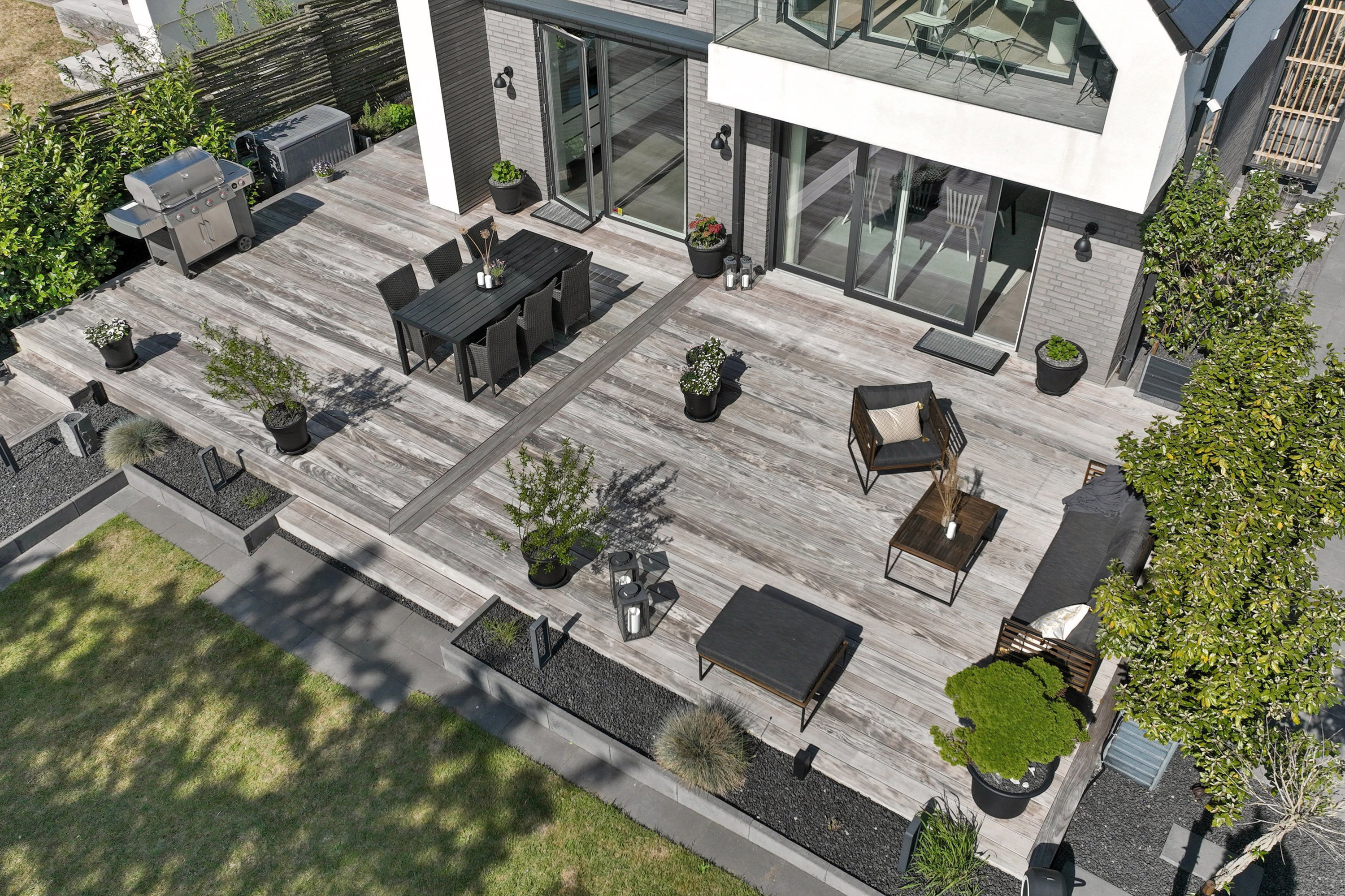 Svend Grates Vej 10, 2690 Karlslunde