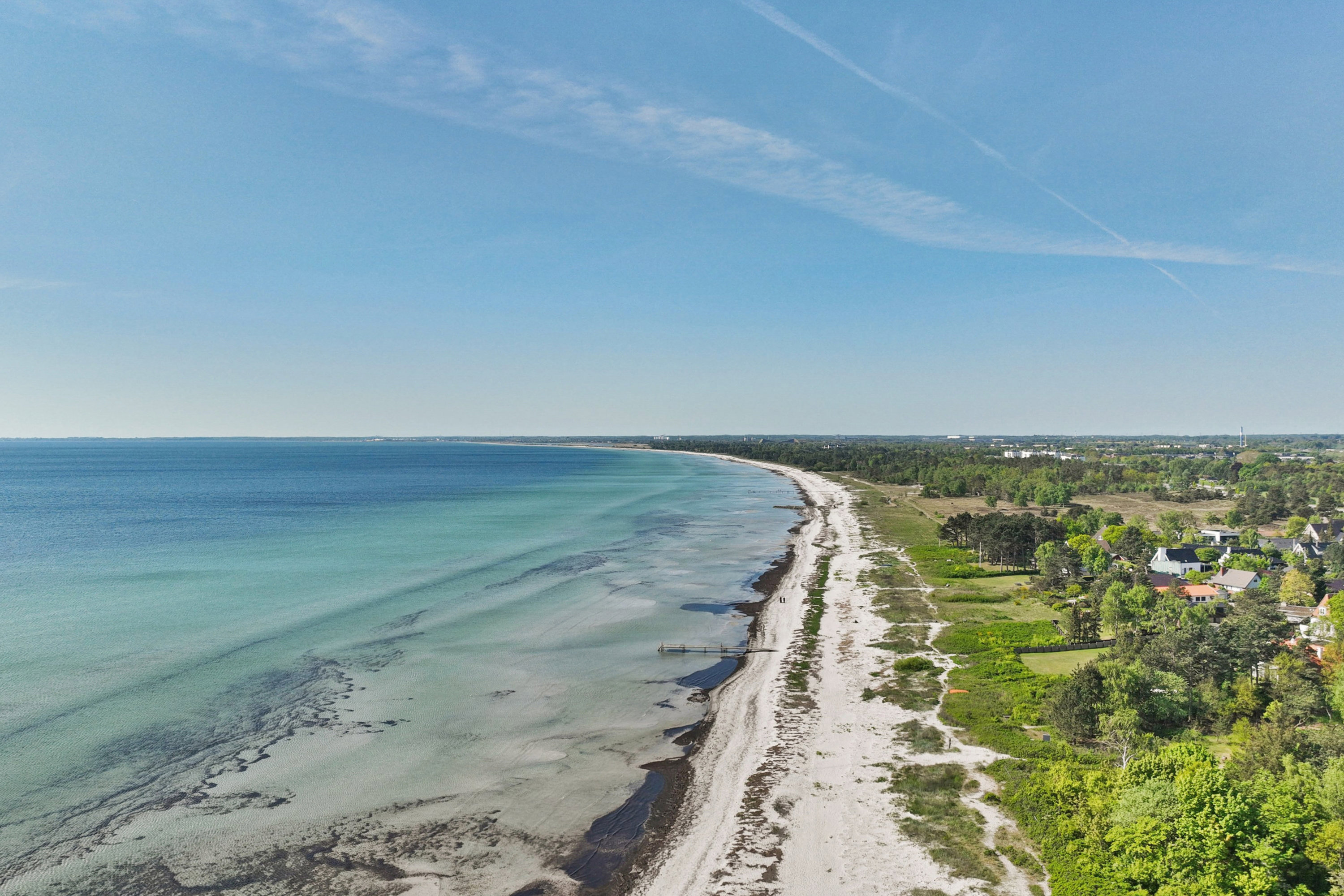 Svend Grates Vej 10, 2690 Karlslunde