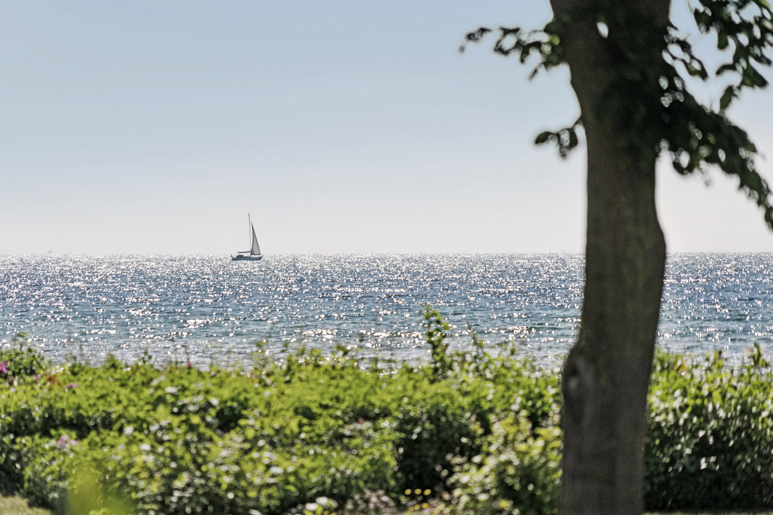 Svend Grates Vej 10, 2690 Karlslunde