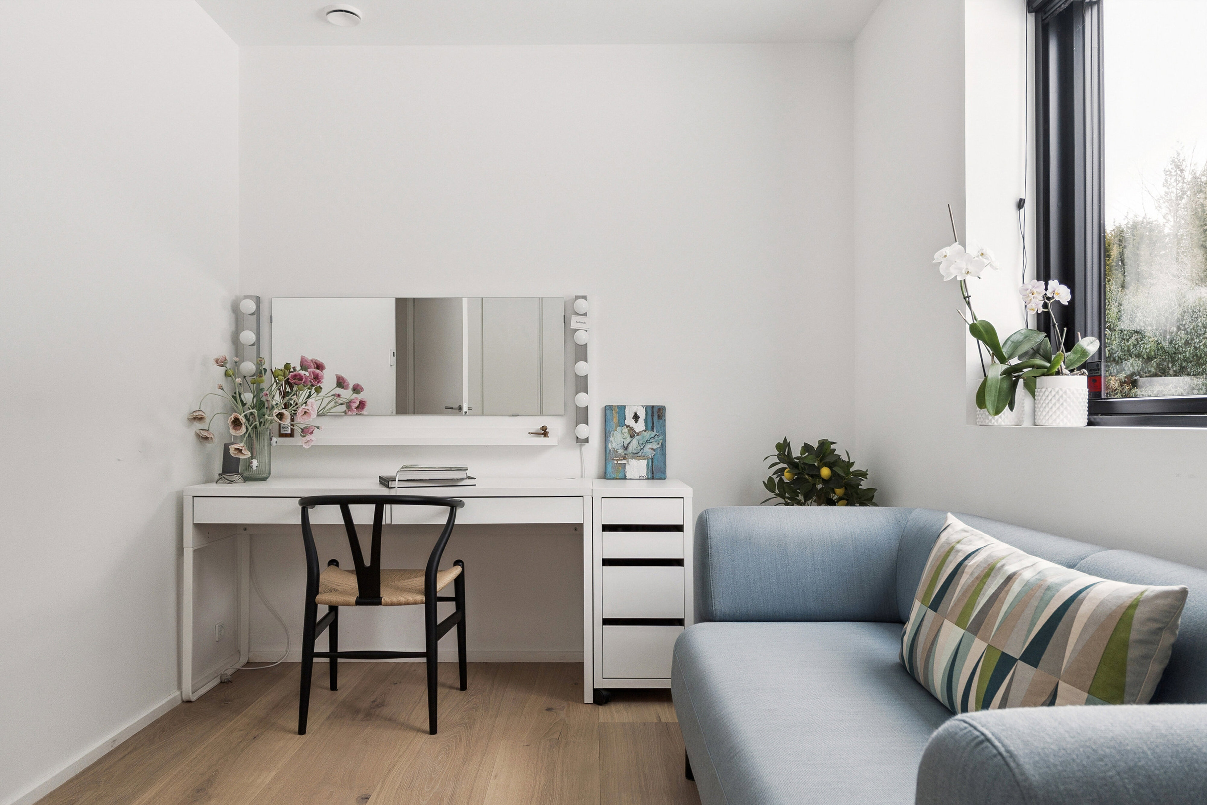 Søllerødvej 93, 2840 Holte