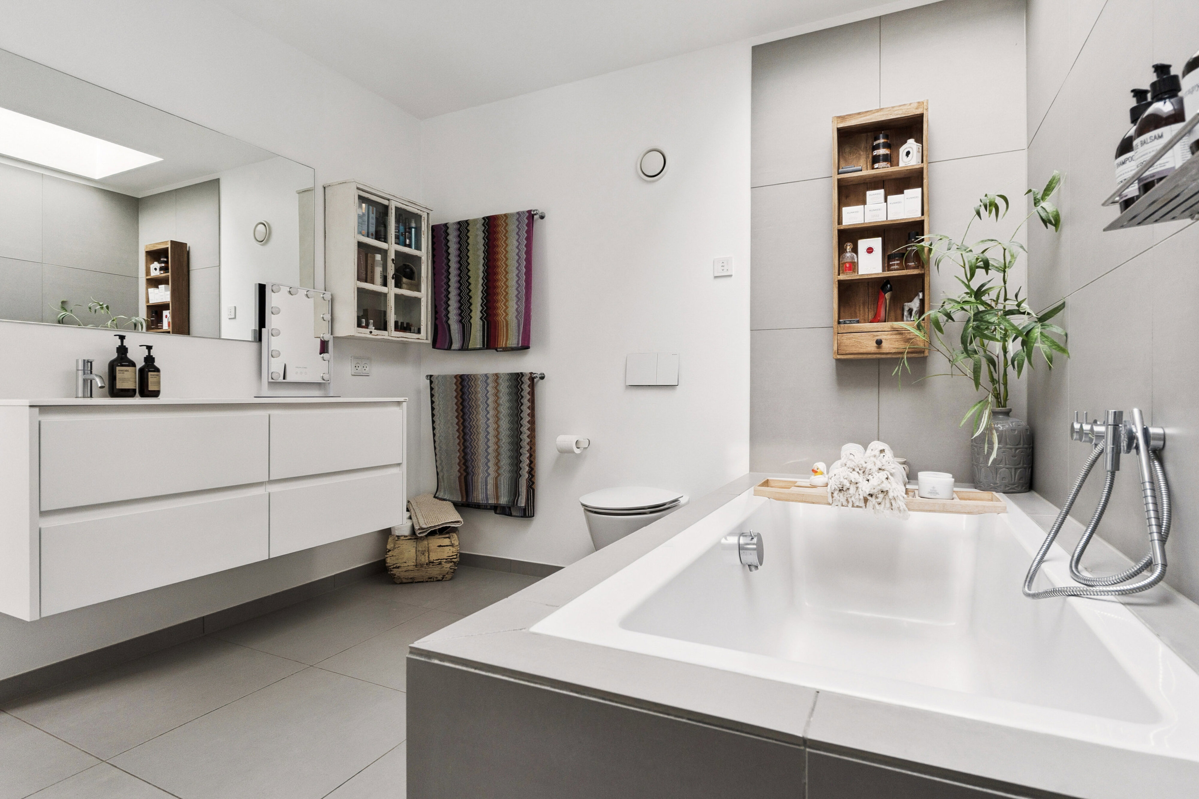 Søllerødvej 93, 2840 Holte