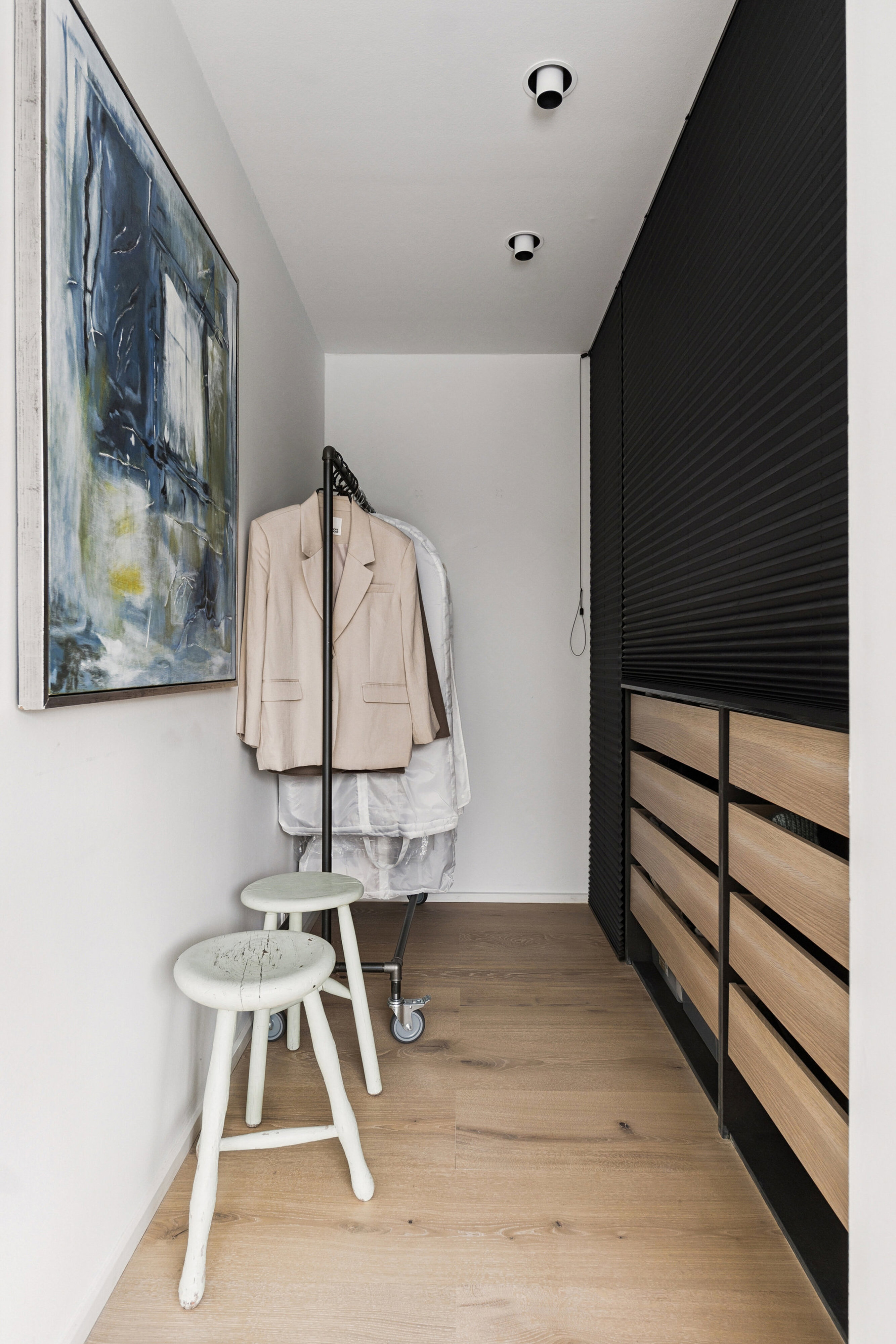 Søllerødvej 93, 2840 Holte