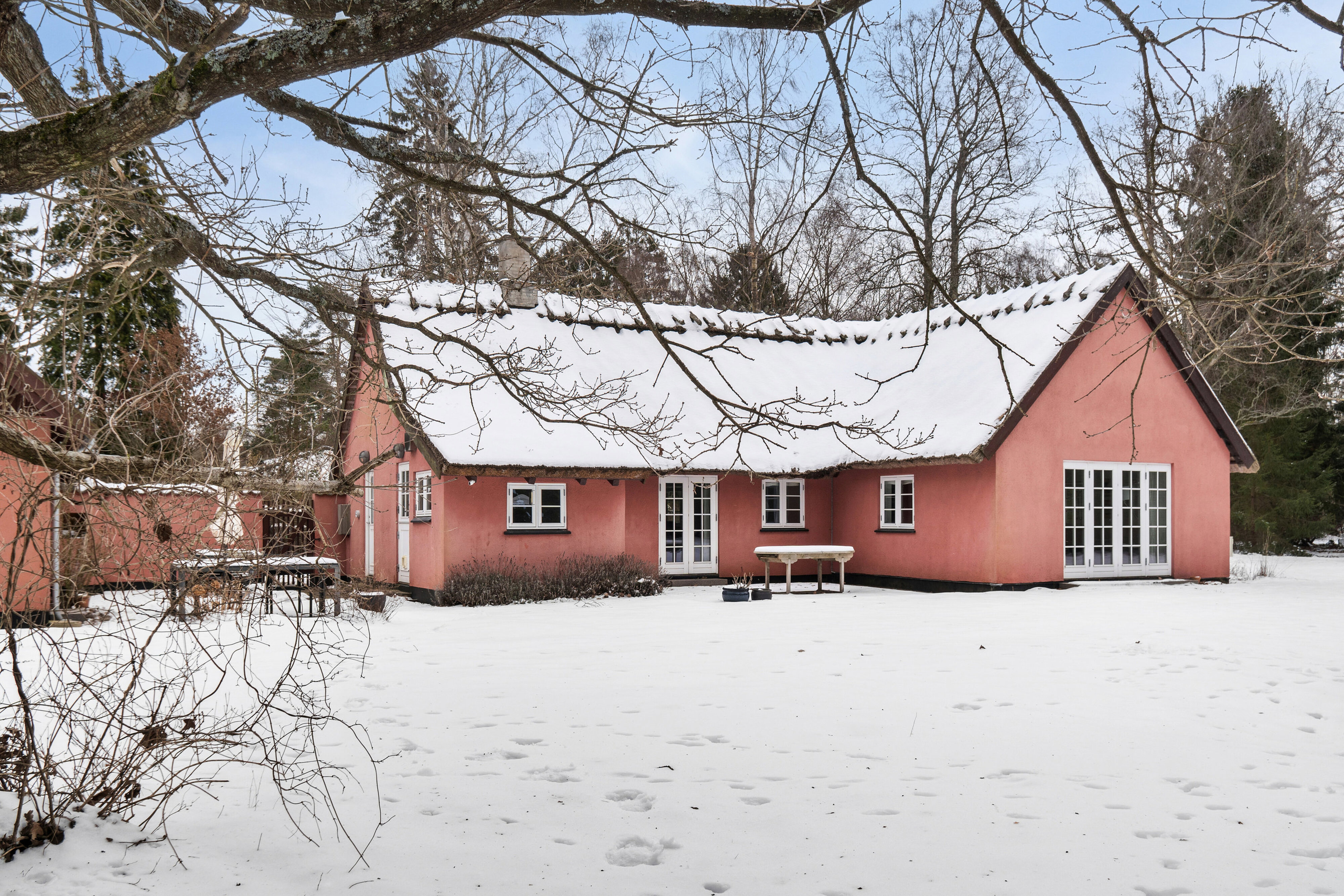 Lyngfeldtsvej 11, 3300 Frederiksværk