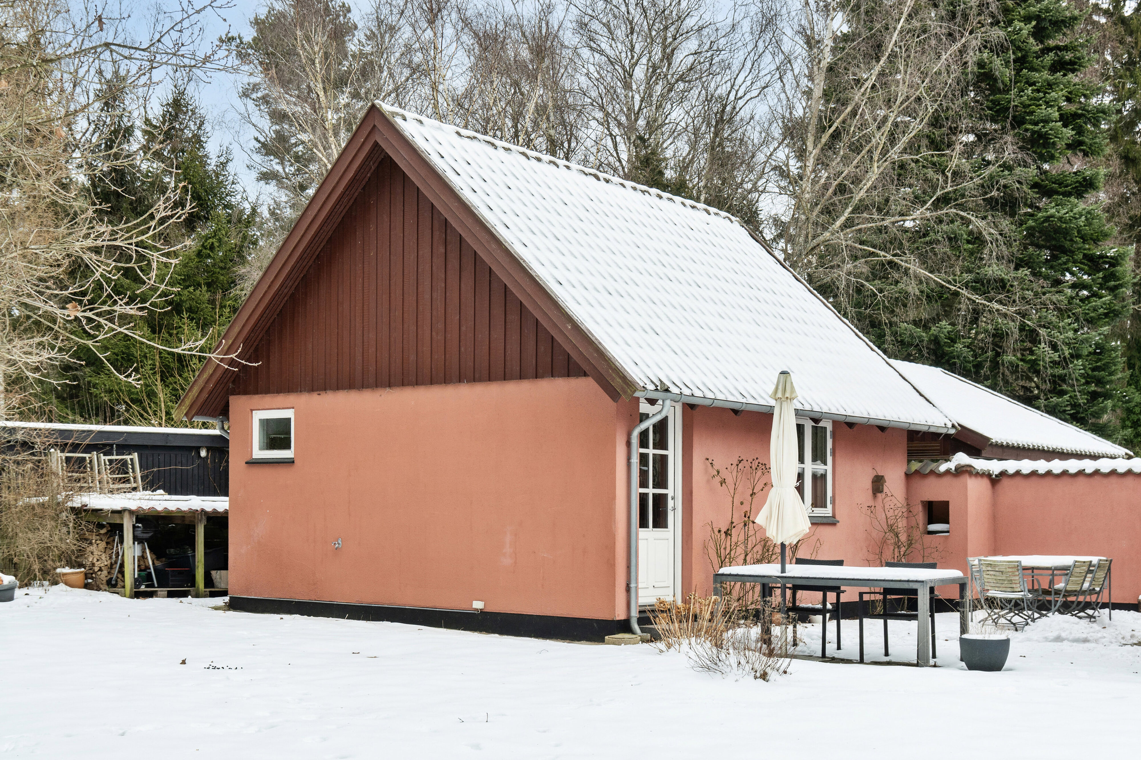 Lyngfeldtsvej 11, 3300 Frederiksværk