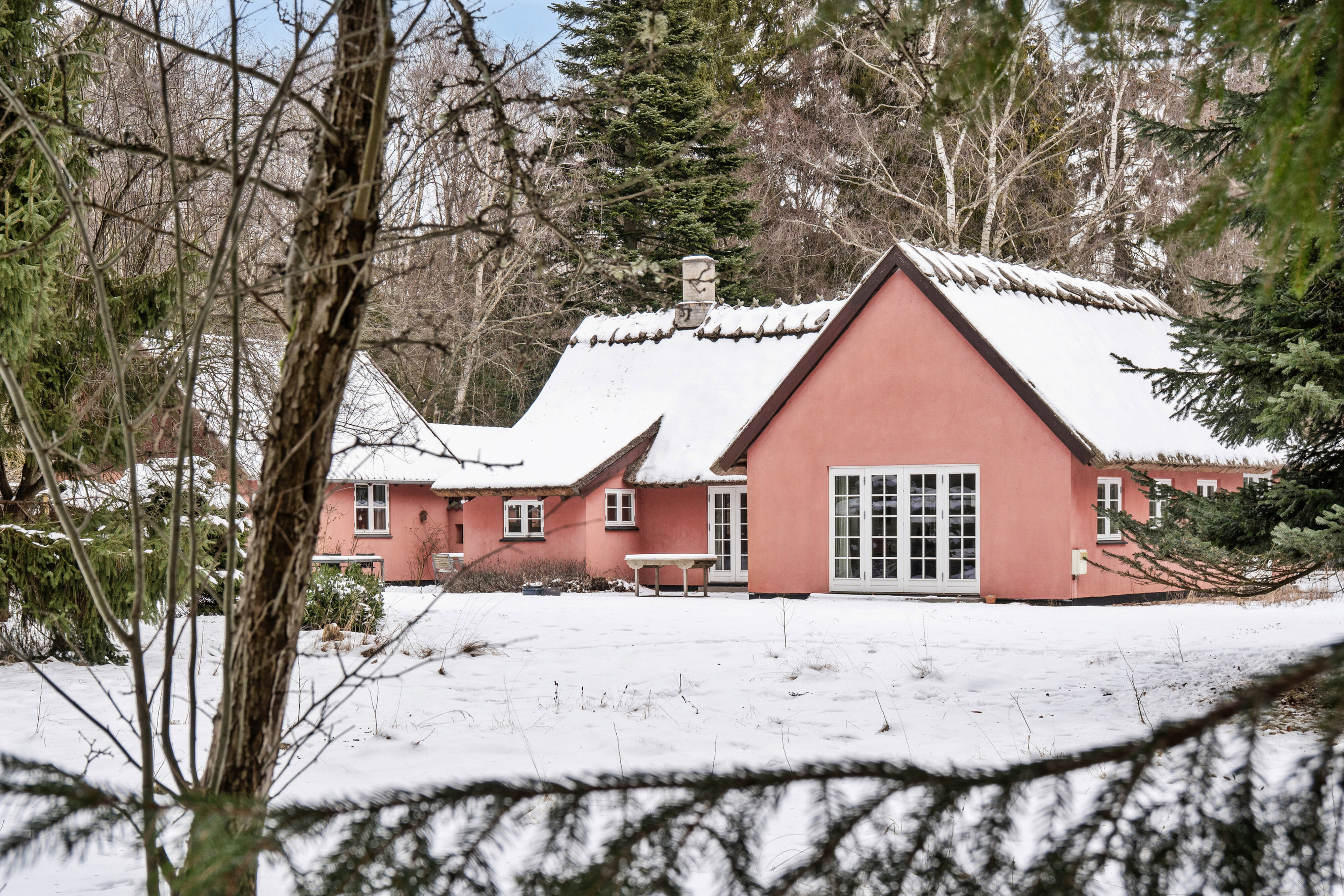 Lyngfeldtsvej 11, 3300 Frederiksværk