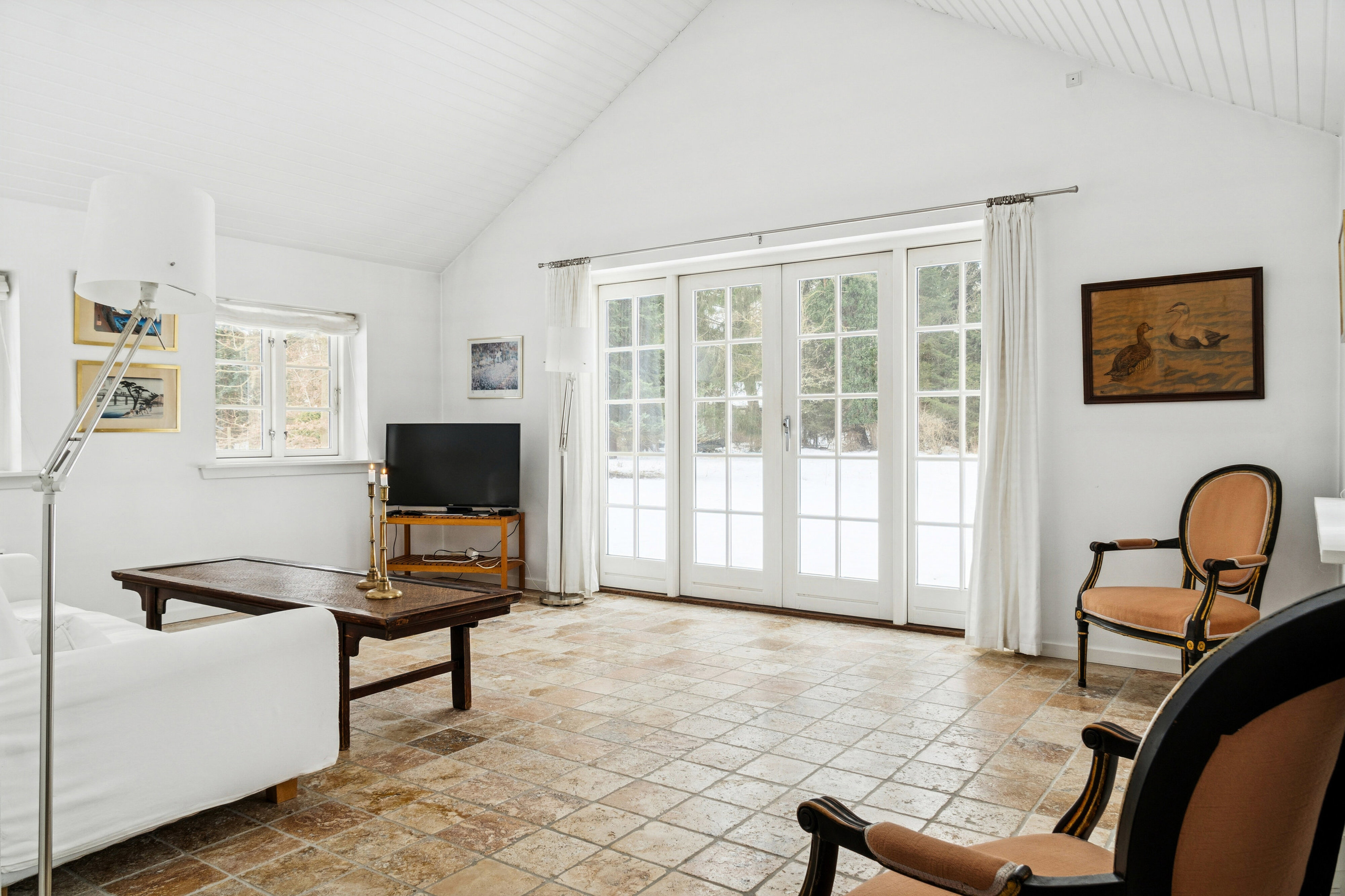 Lyngfeldtsvej 11, 3300 Frederiksværk