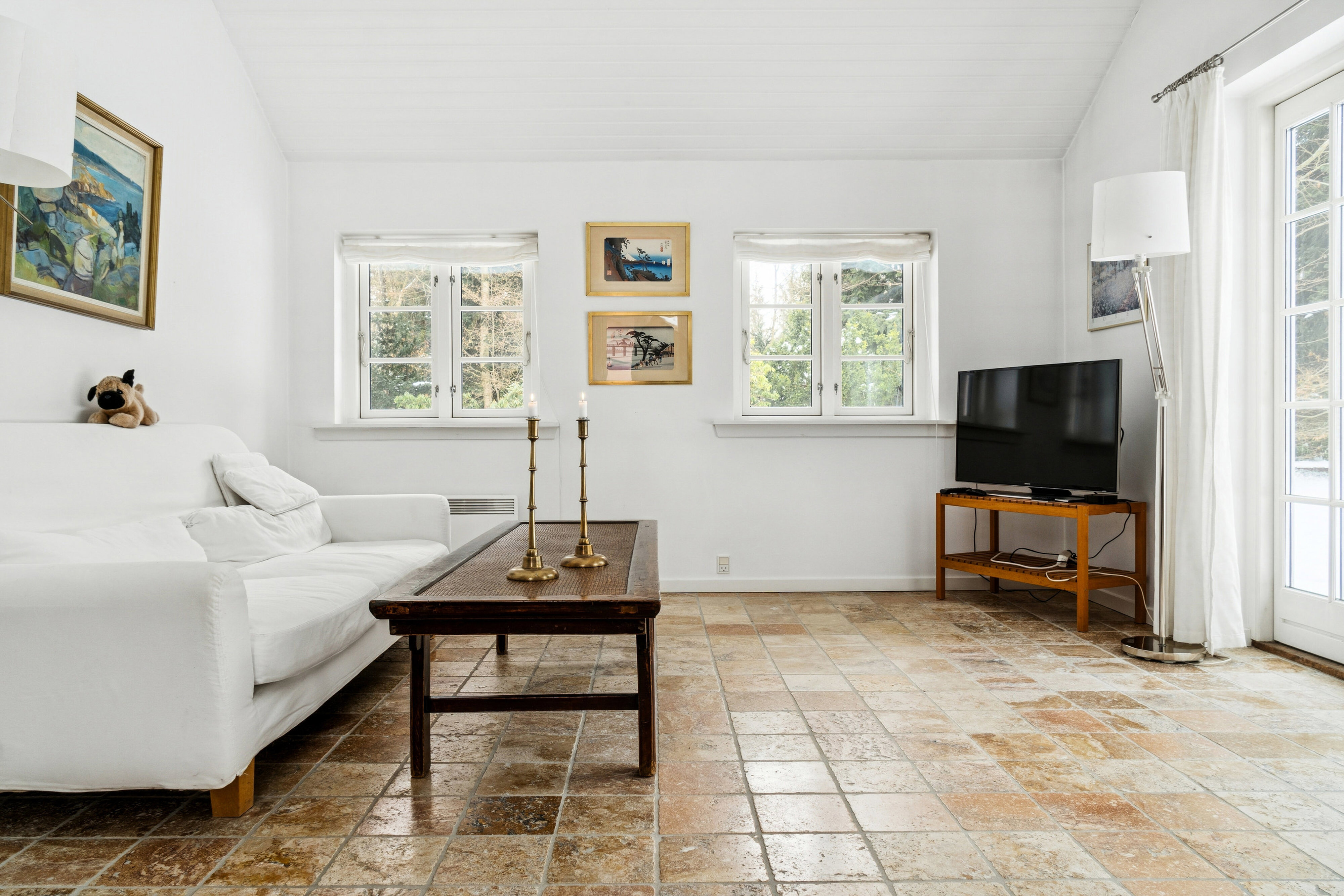 Lyngfeldtsvej 11, 3300 Frederiksværk