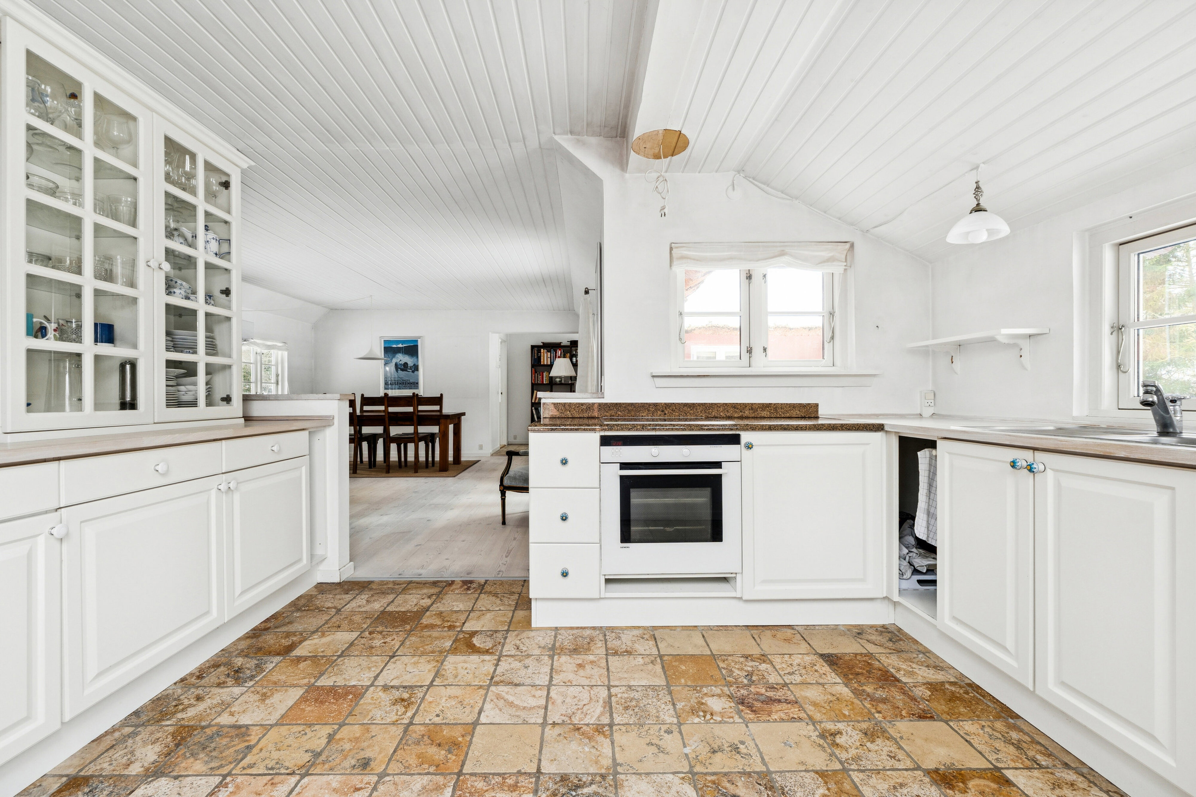 Lyngfeldtsvej 11, 3300 Frederiksværk