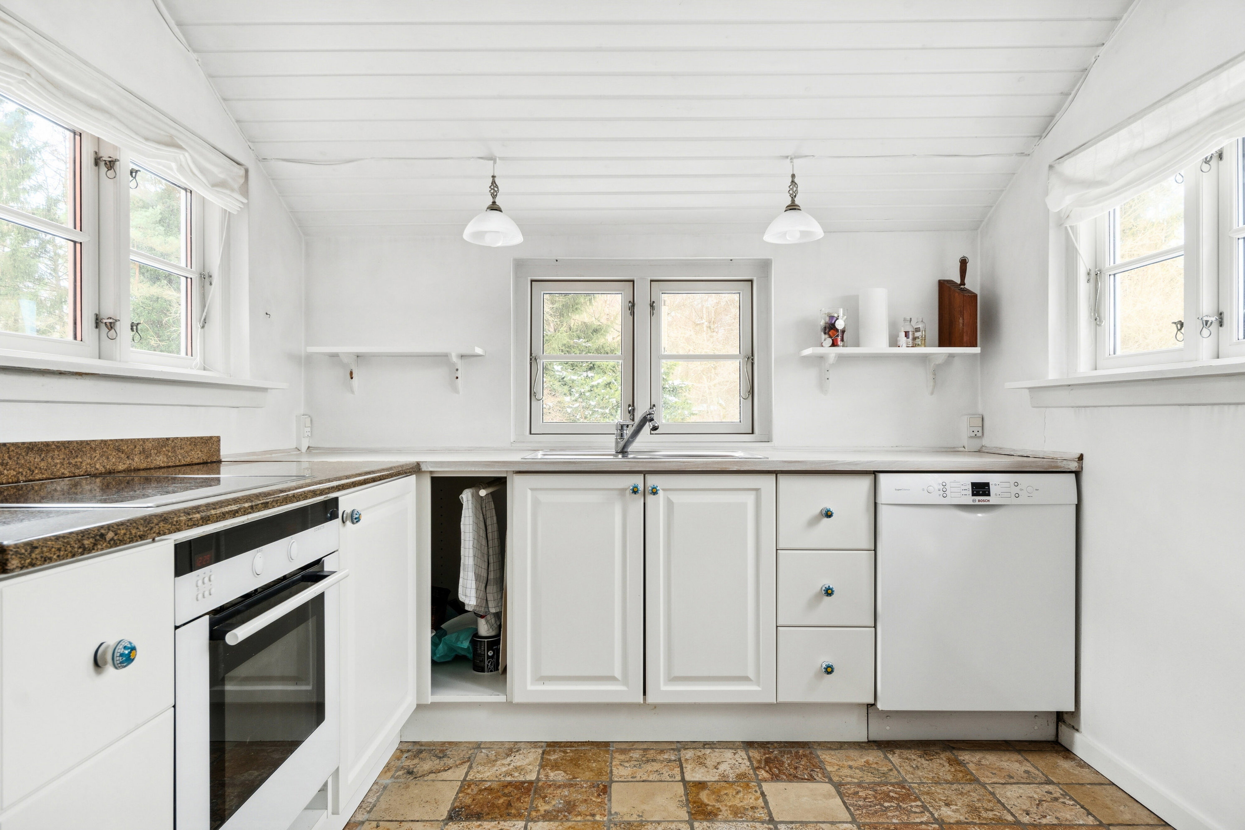 Lyngfeldtsvej 11, 3300 Frederiksværk