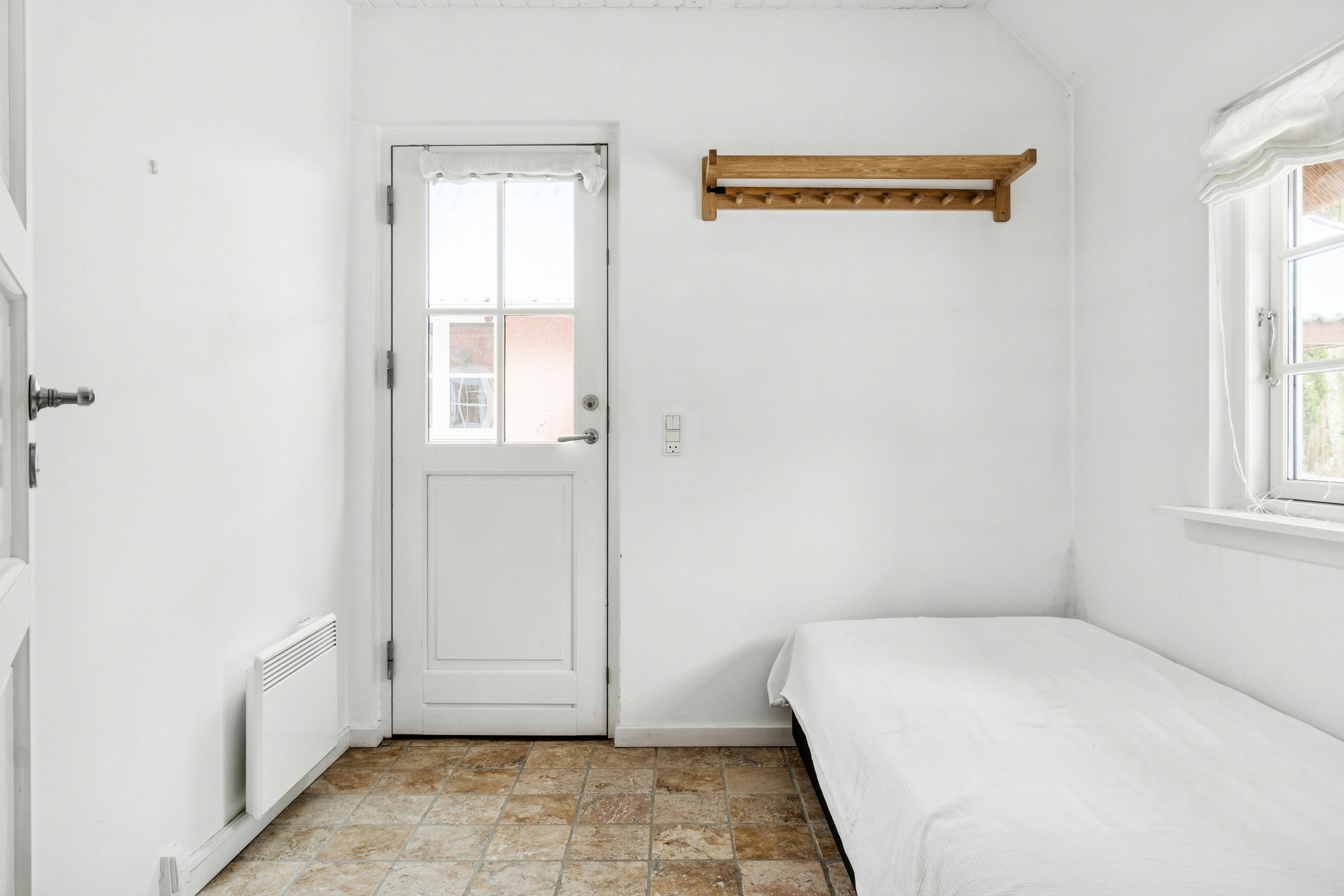 Lyngfeldtsvej 11, 3300 Frederiksværk