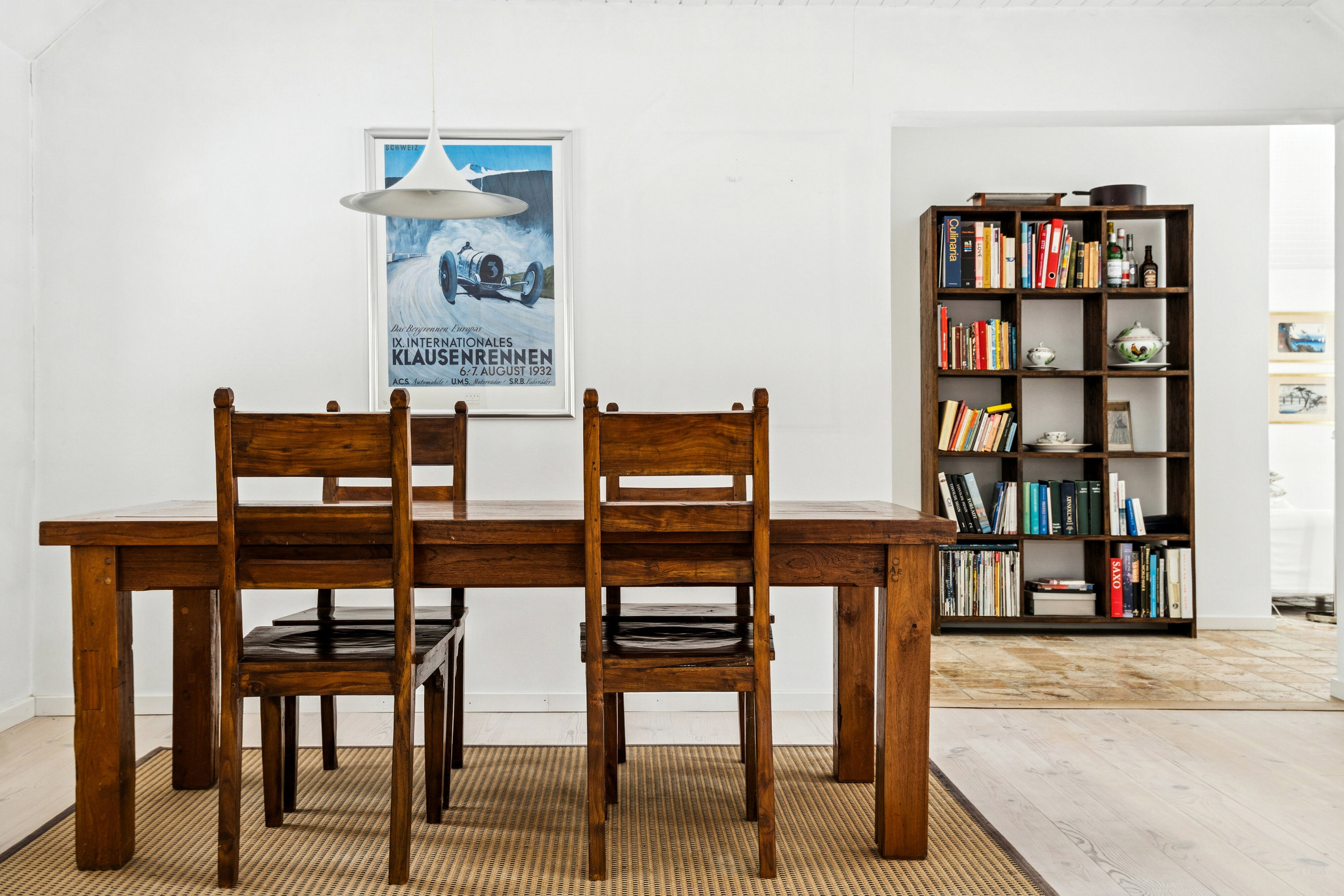 Lyngfeldtsvej 11, 3300 Frederiksværk