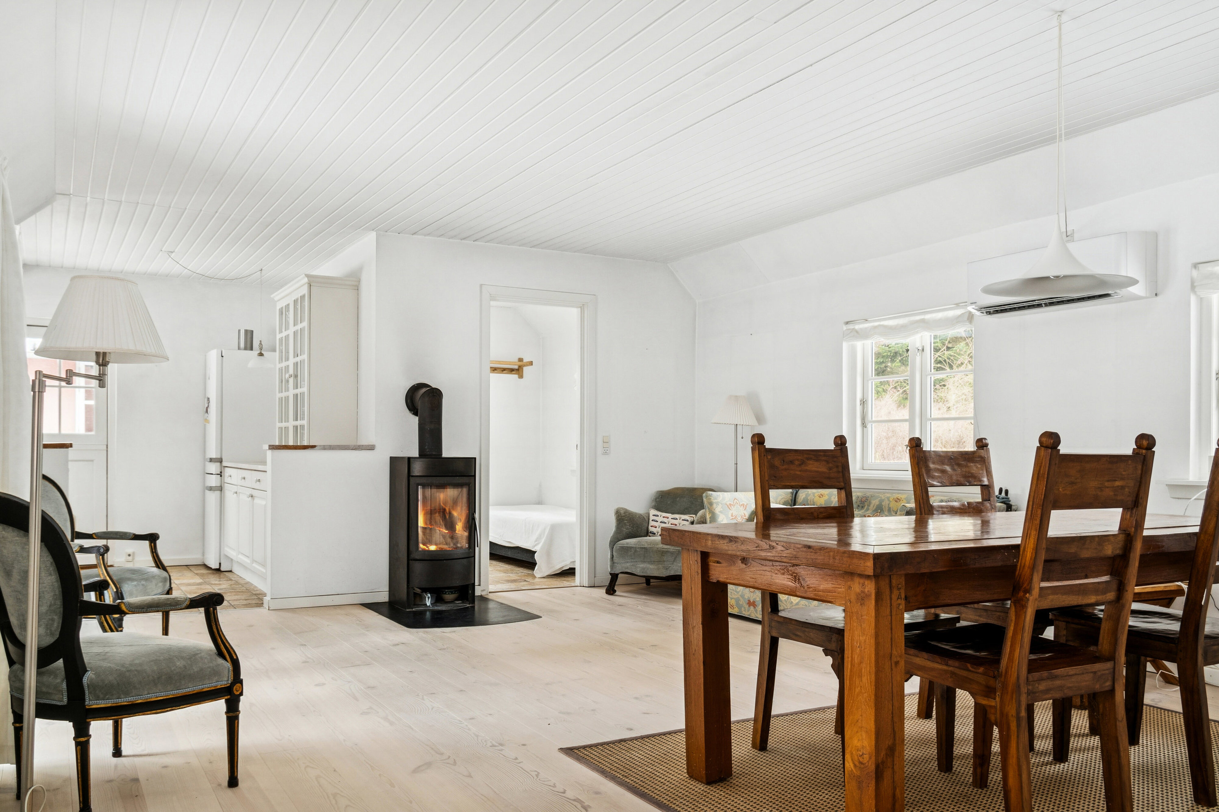 Lyngfeldtsvej 11, 3300 Frederiksværk