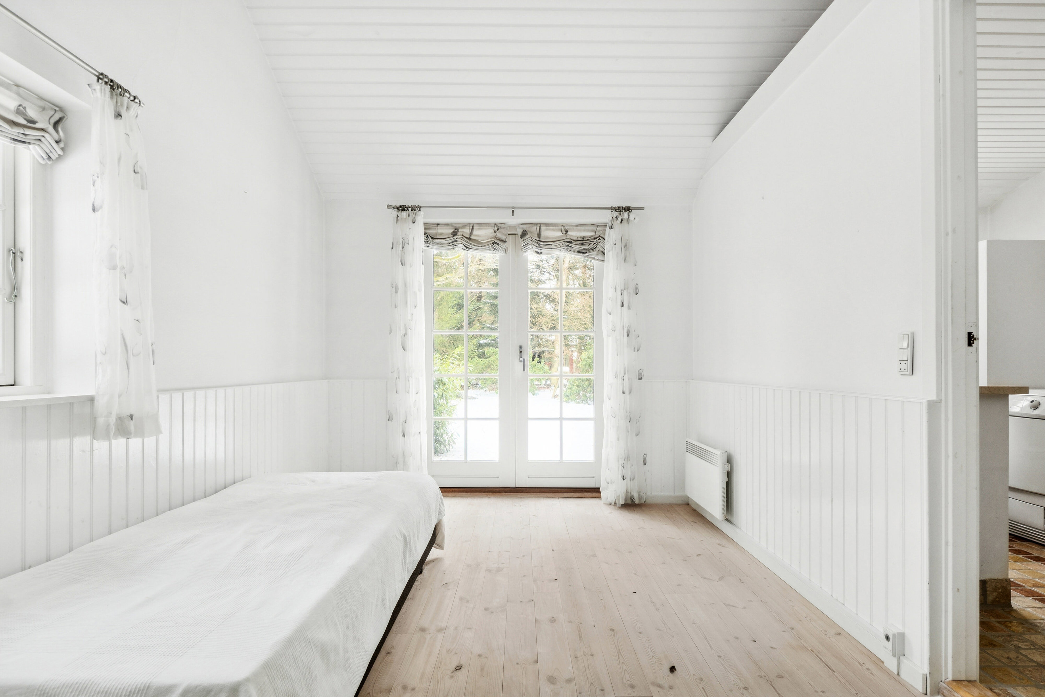 Lyngfeldtsvej 11, 3300 Frederiksværk