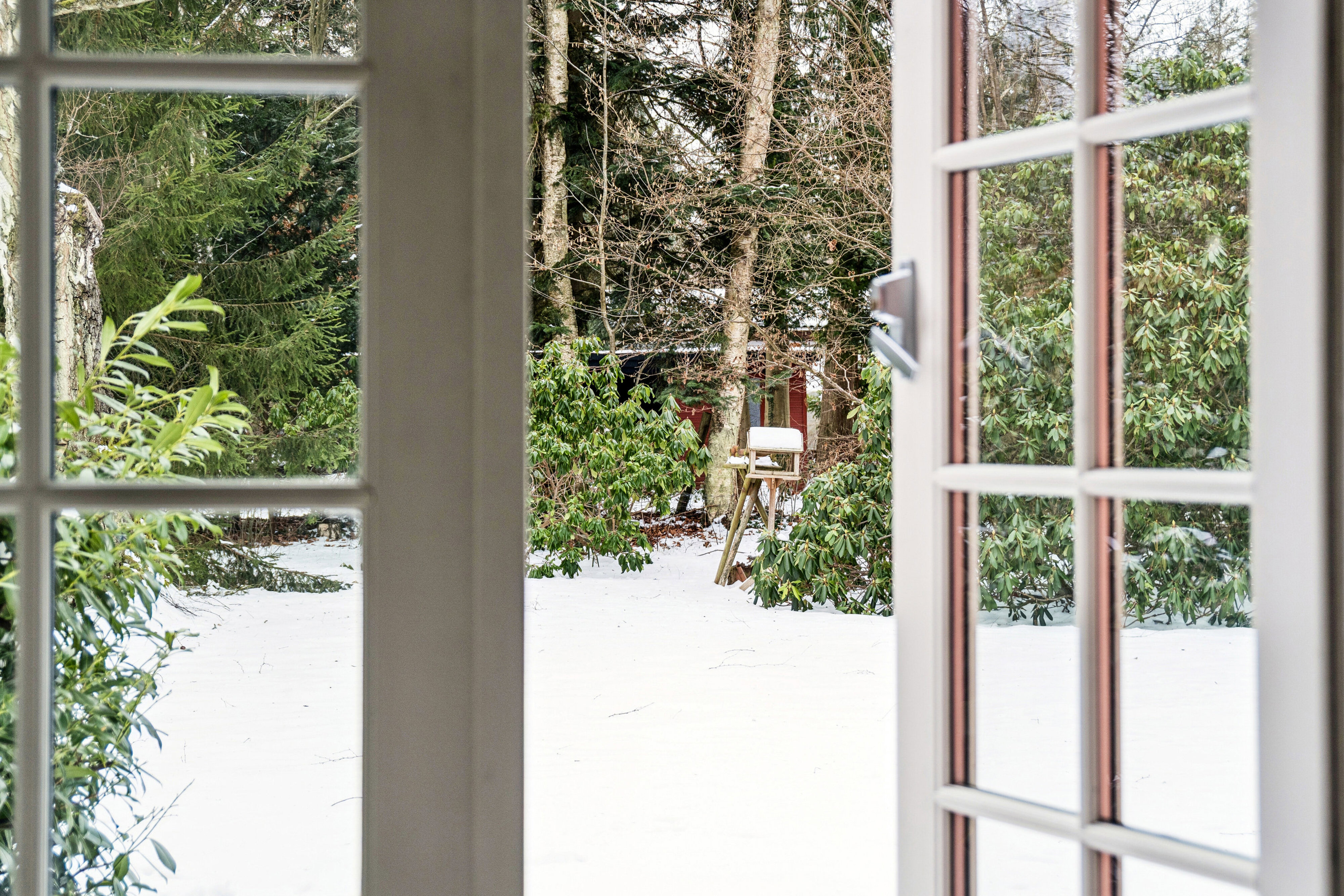 Lyngfeldtsvej 11, 3300 Frederiksværk