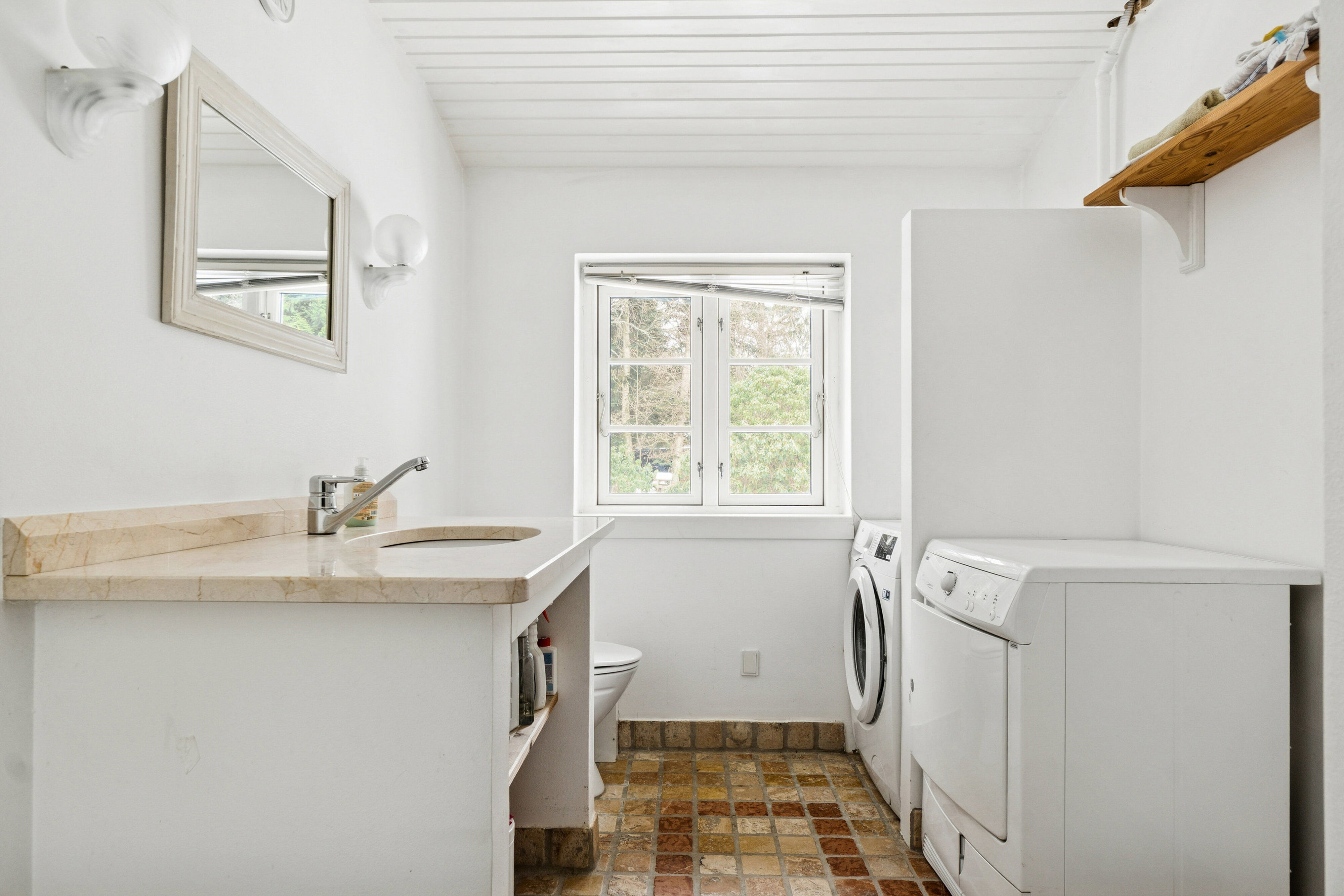 Lyngfeldtsvej 11, 3300 Frederiksværk