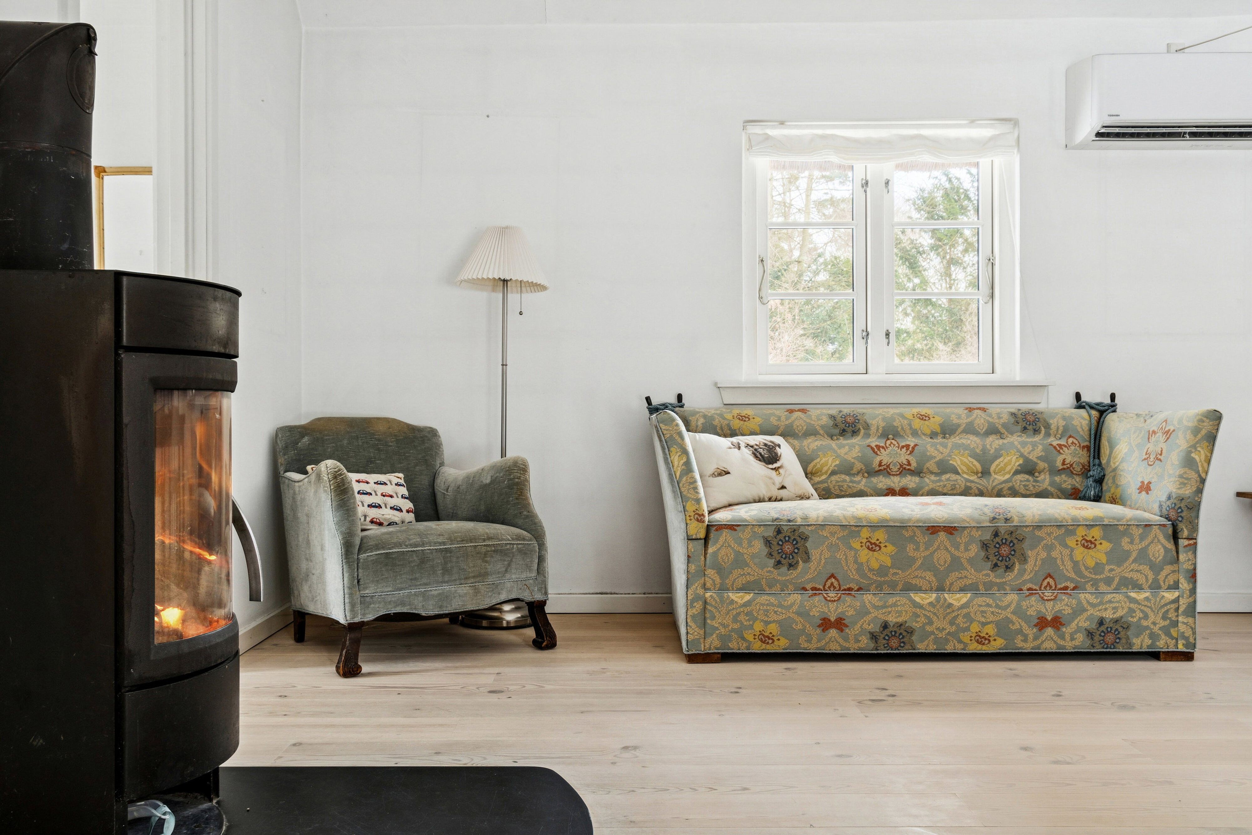 Lyngfeldtsvej 11, 3300 Frederiksværk