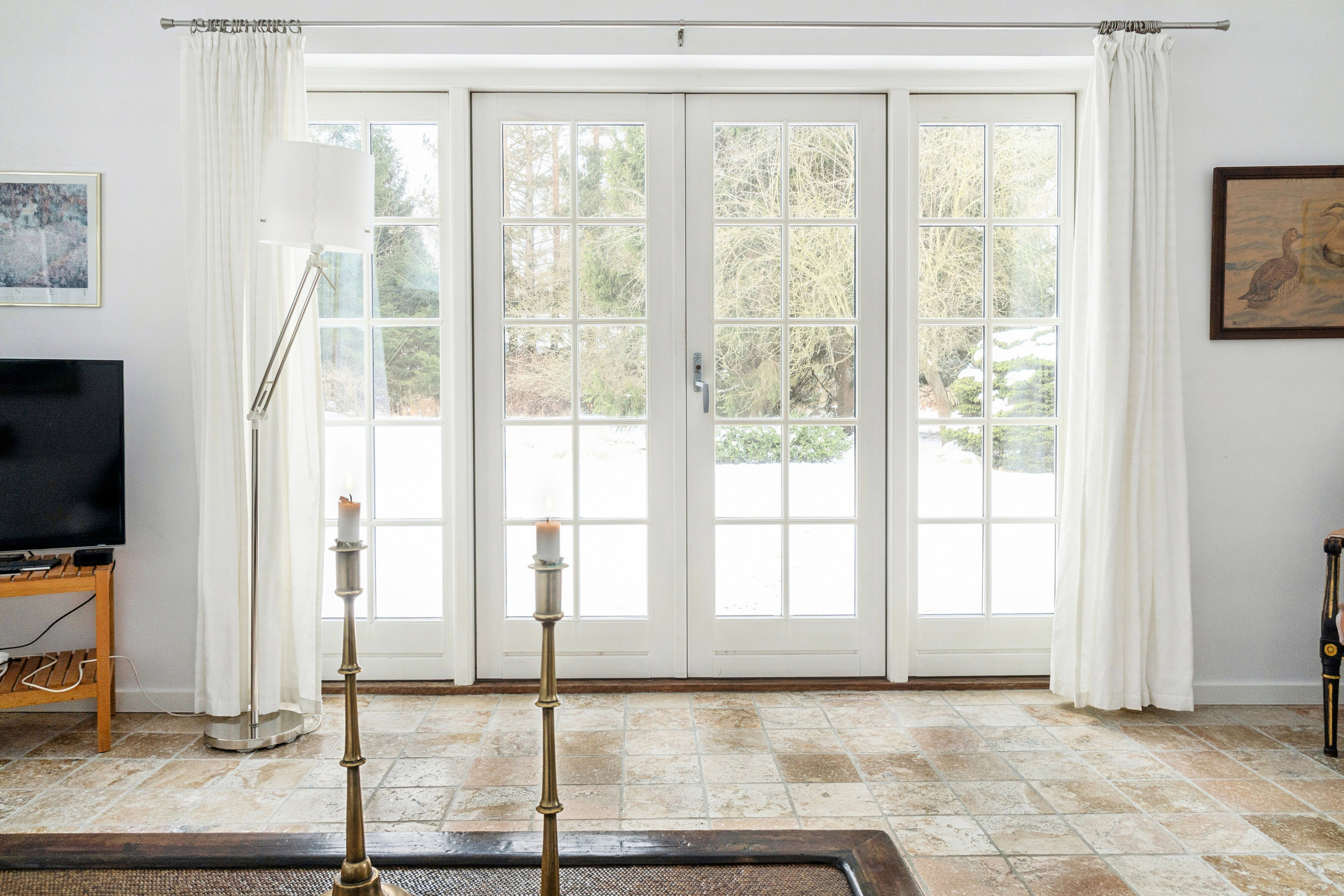 Lyngfeldtsvej 11, 3300 Frederiksværk