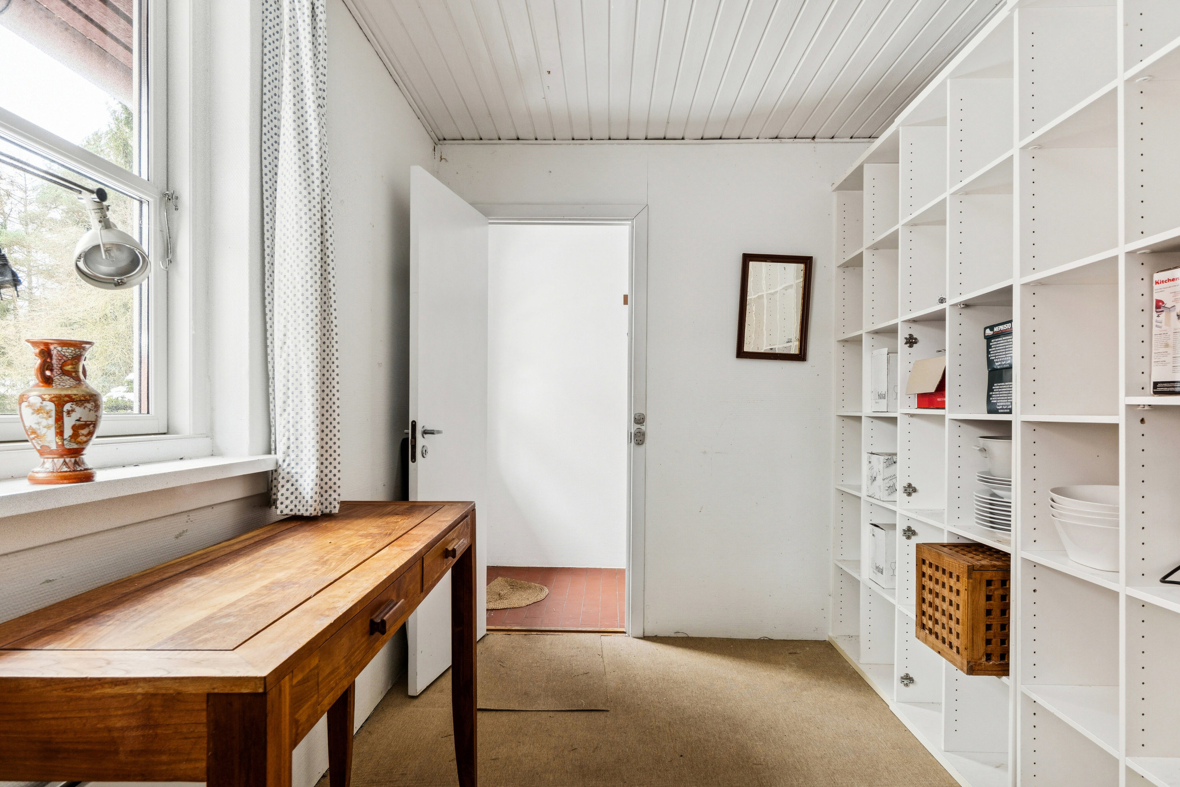 Lyngfeldtsvej 11, 3300 Frederiksværk