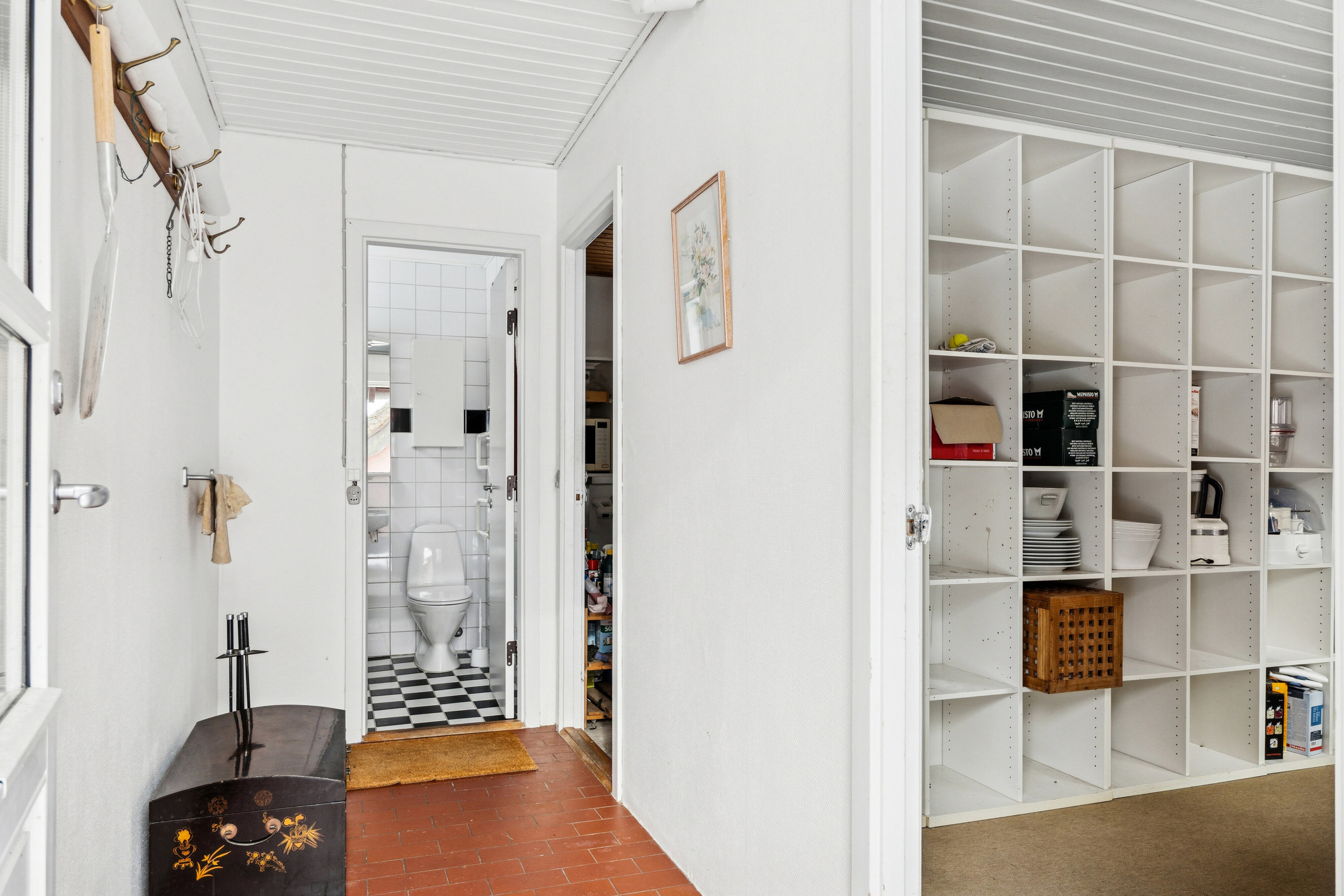 Lyngfeldtsvej 11, 3300 Frederiksværk