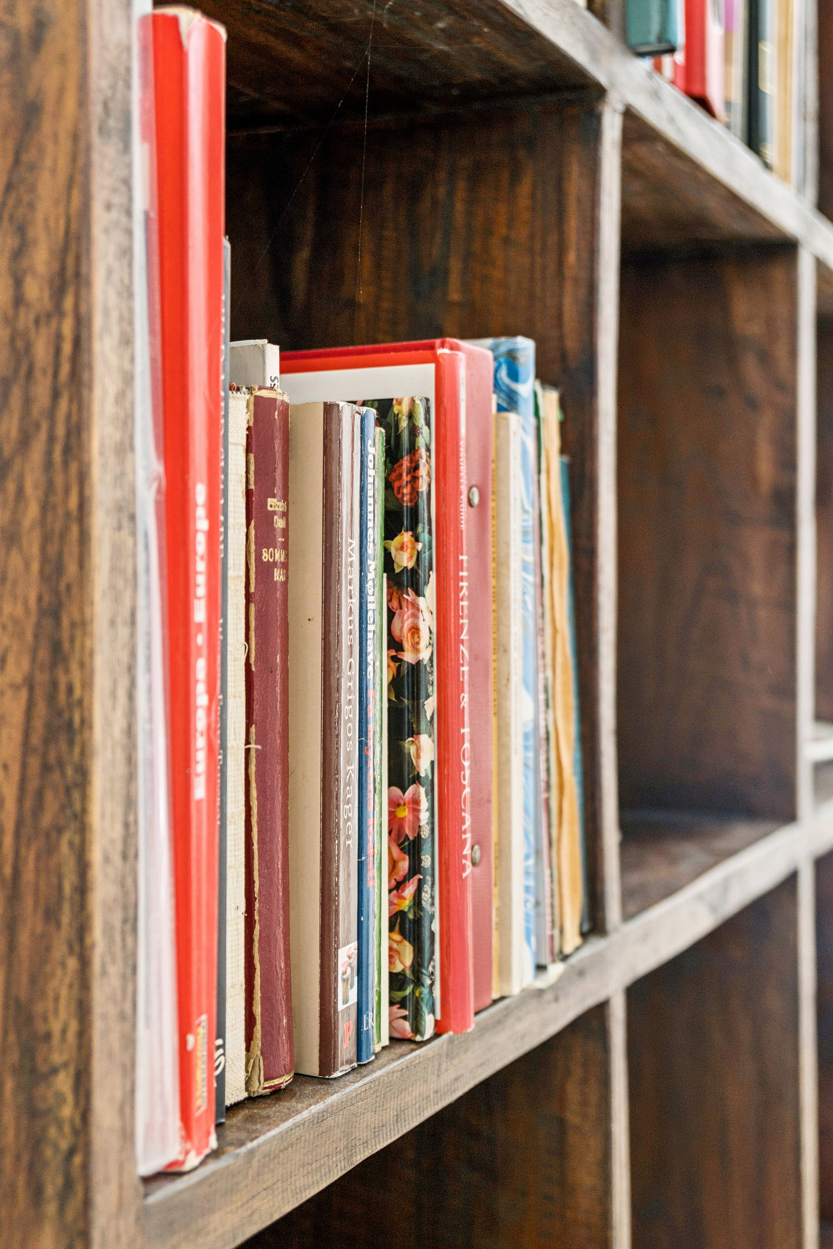 Lyngfeldtsvej 11, 3300 Frederiksværk