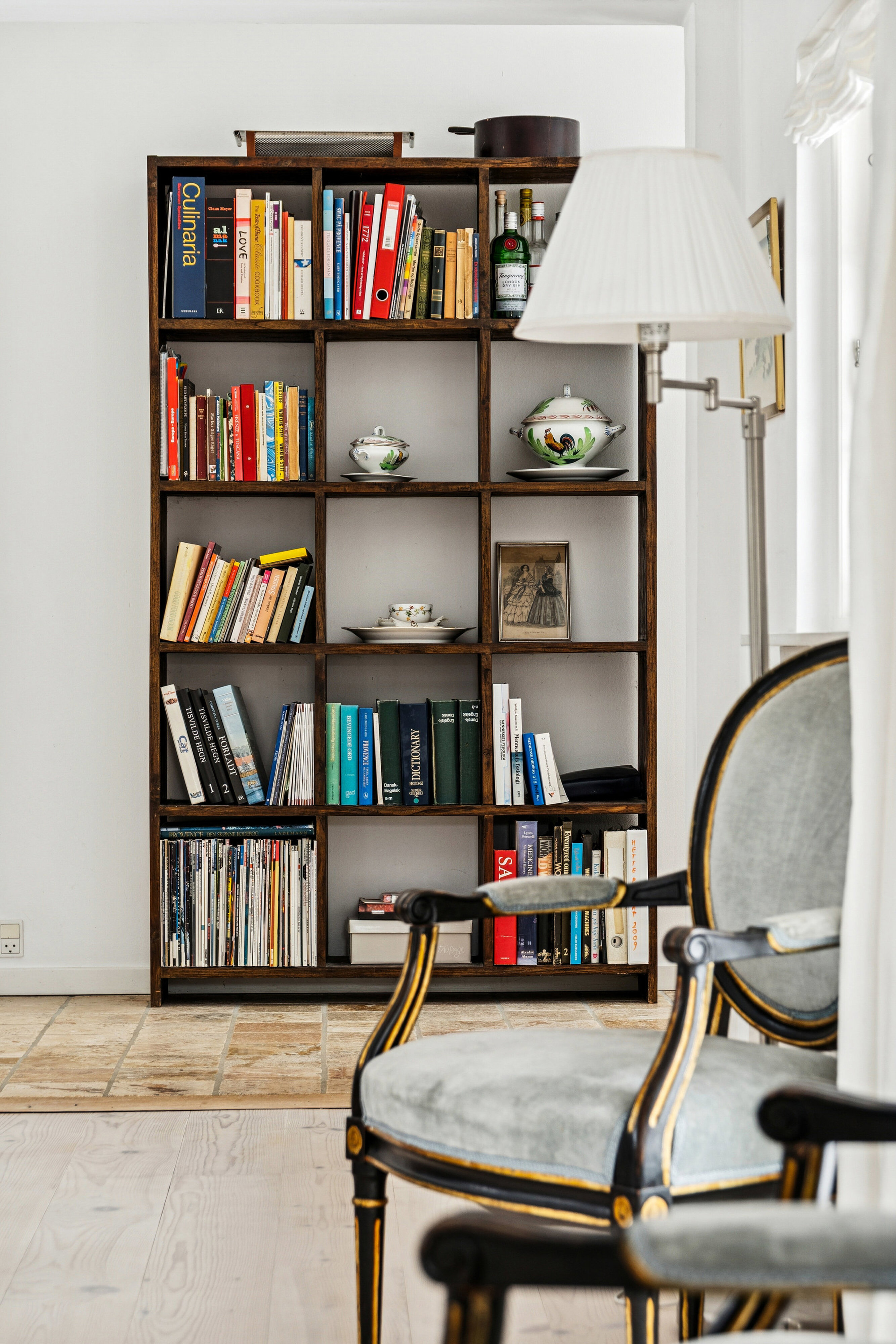 Lyngfeldtsvej 11, 3300 Frederiksværk