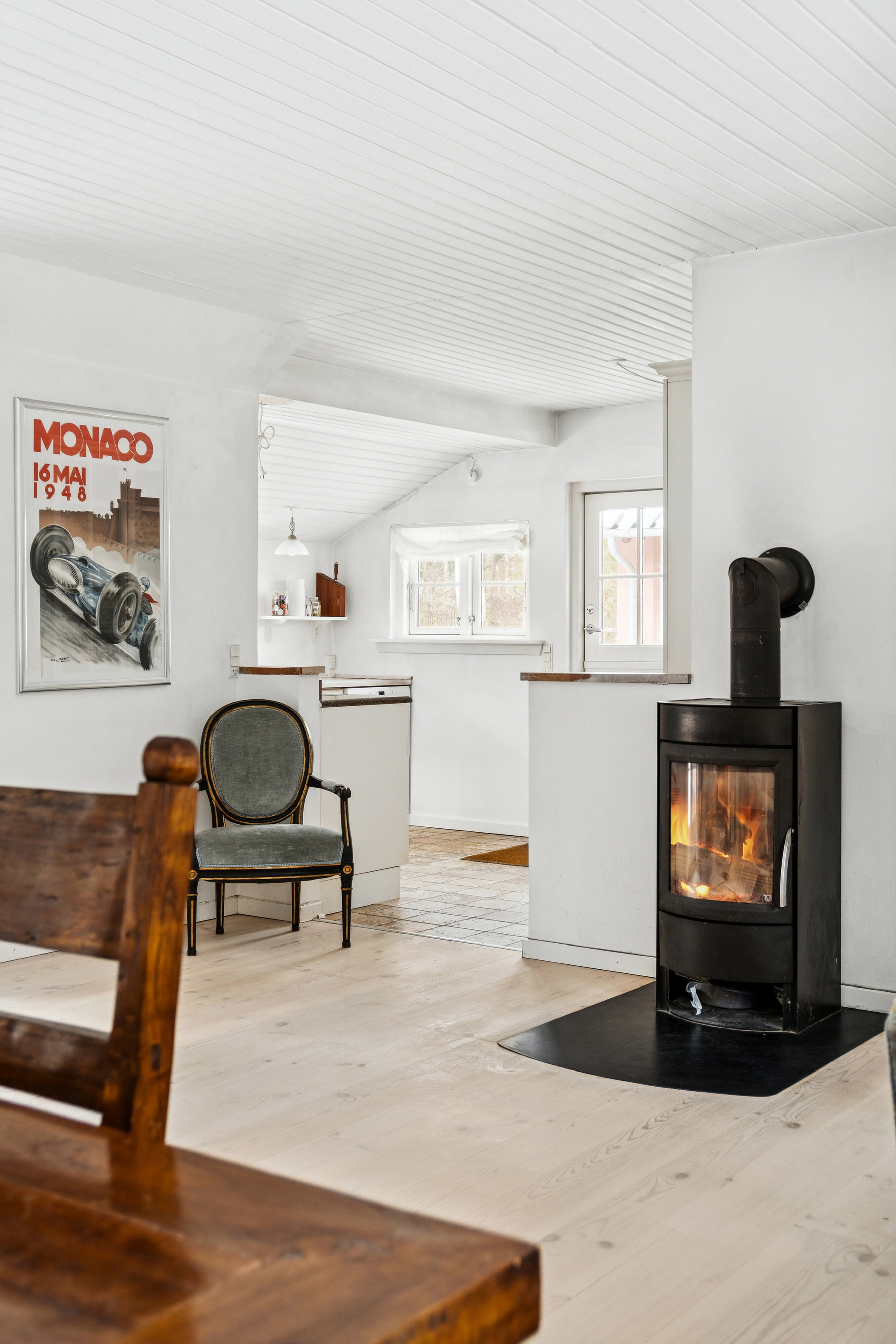 Lyngfeldtsvej 11, 3300 Frederiksværk