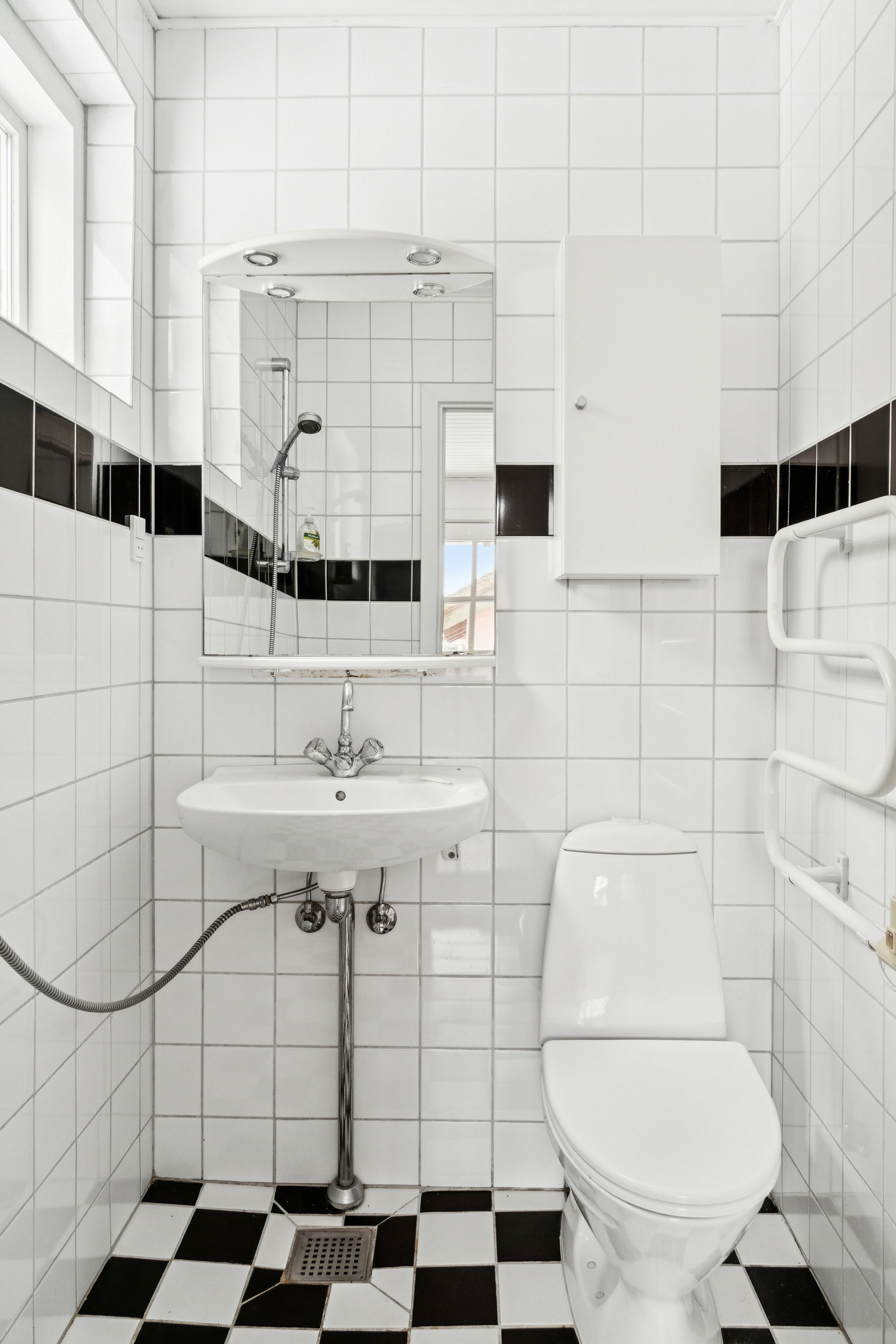 Lyngfeldtsvej 11, 3300 Frederiksværk