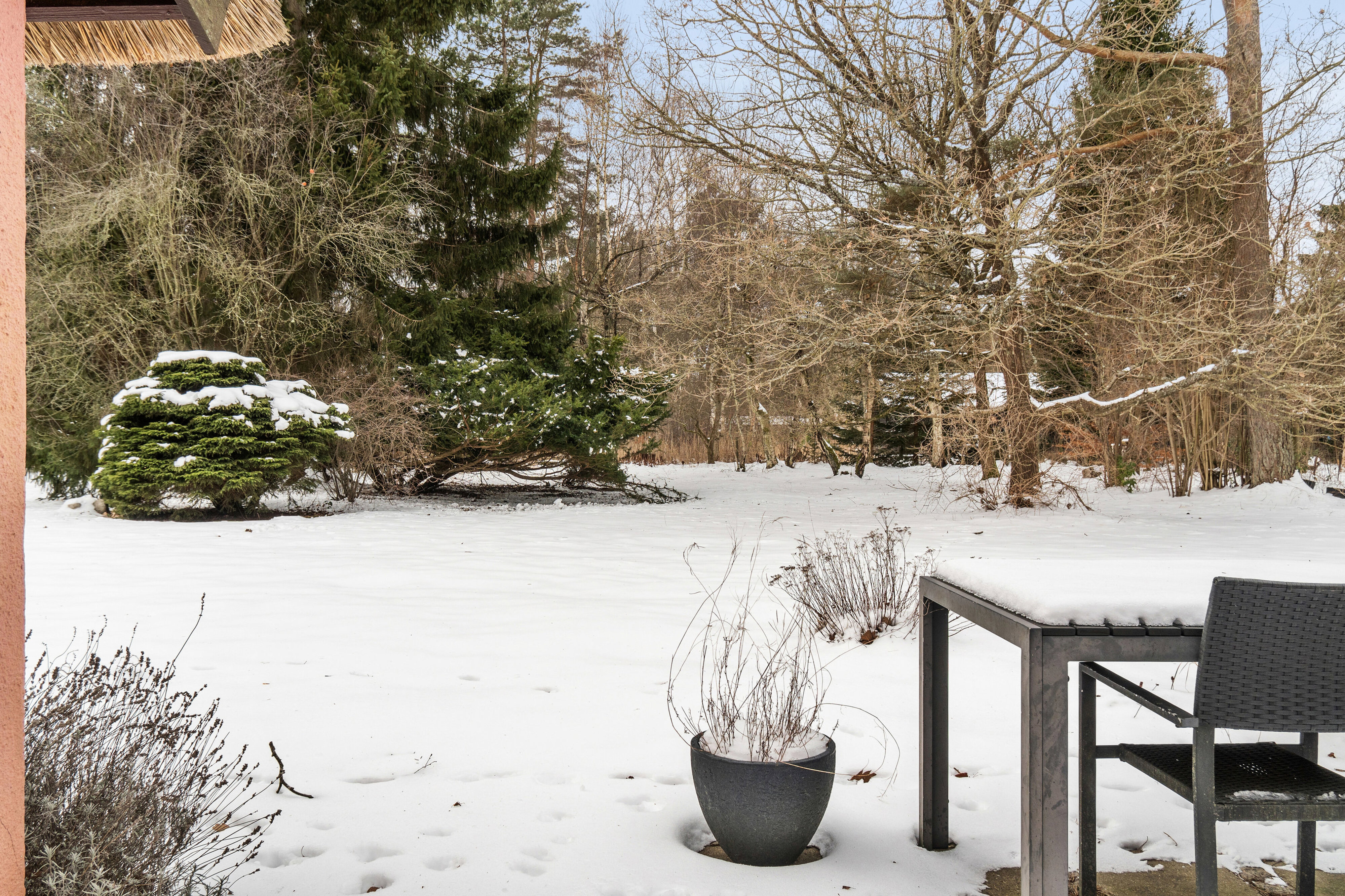 Lyngfeldtsvej 11, 3300 Frederiksværk