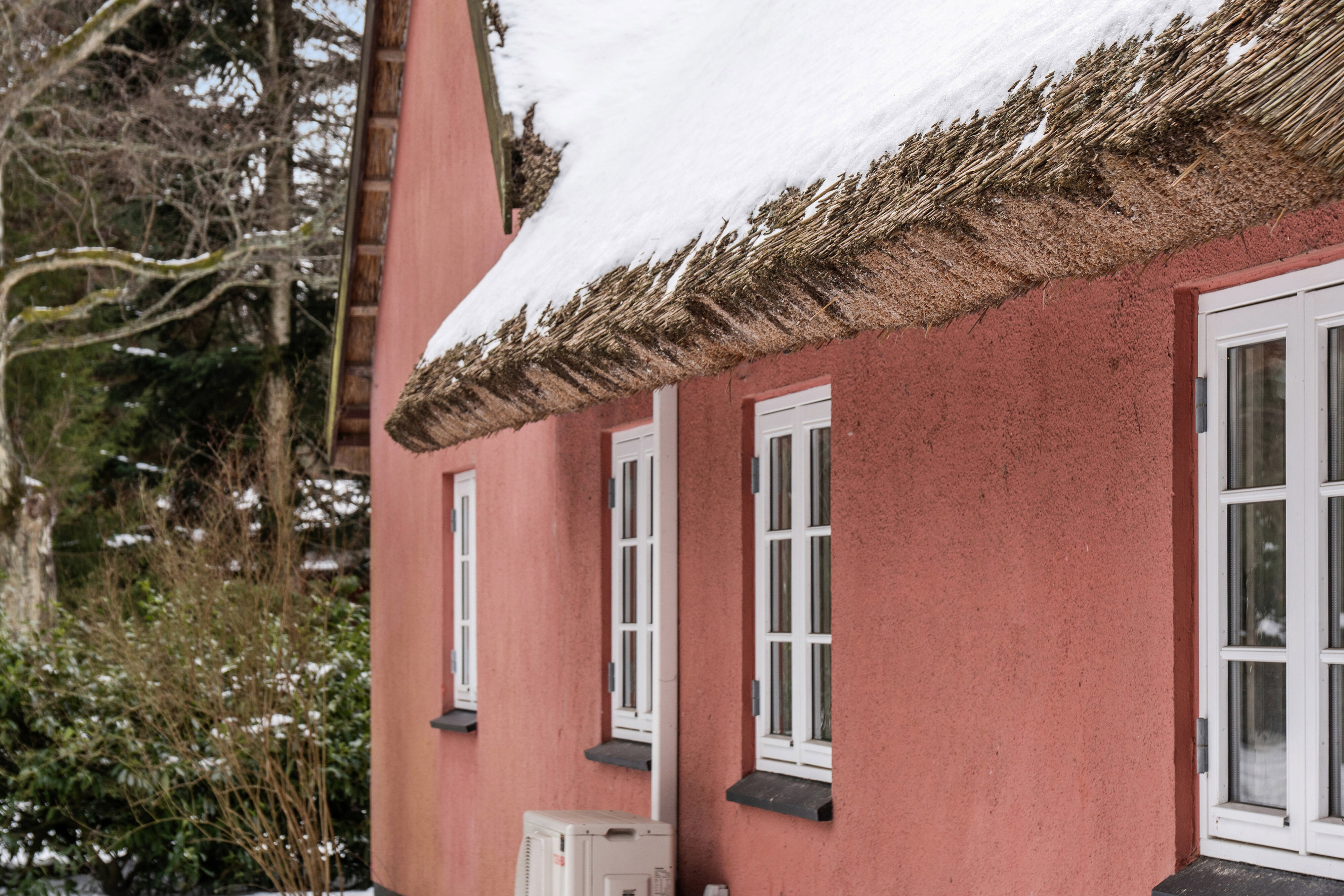 Lyngfeldtsvej 11, 3300 Frederiksværk