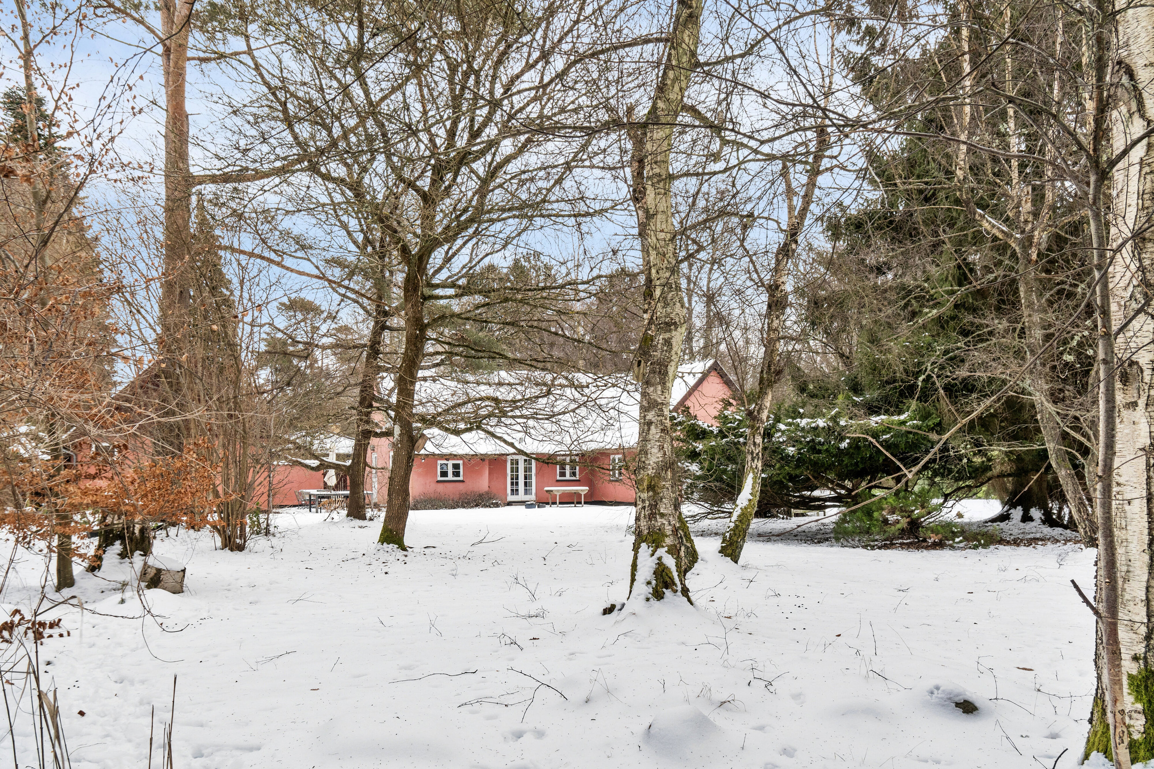 Lyngfeldtsvej 11, 3300 Frederiksværk