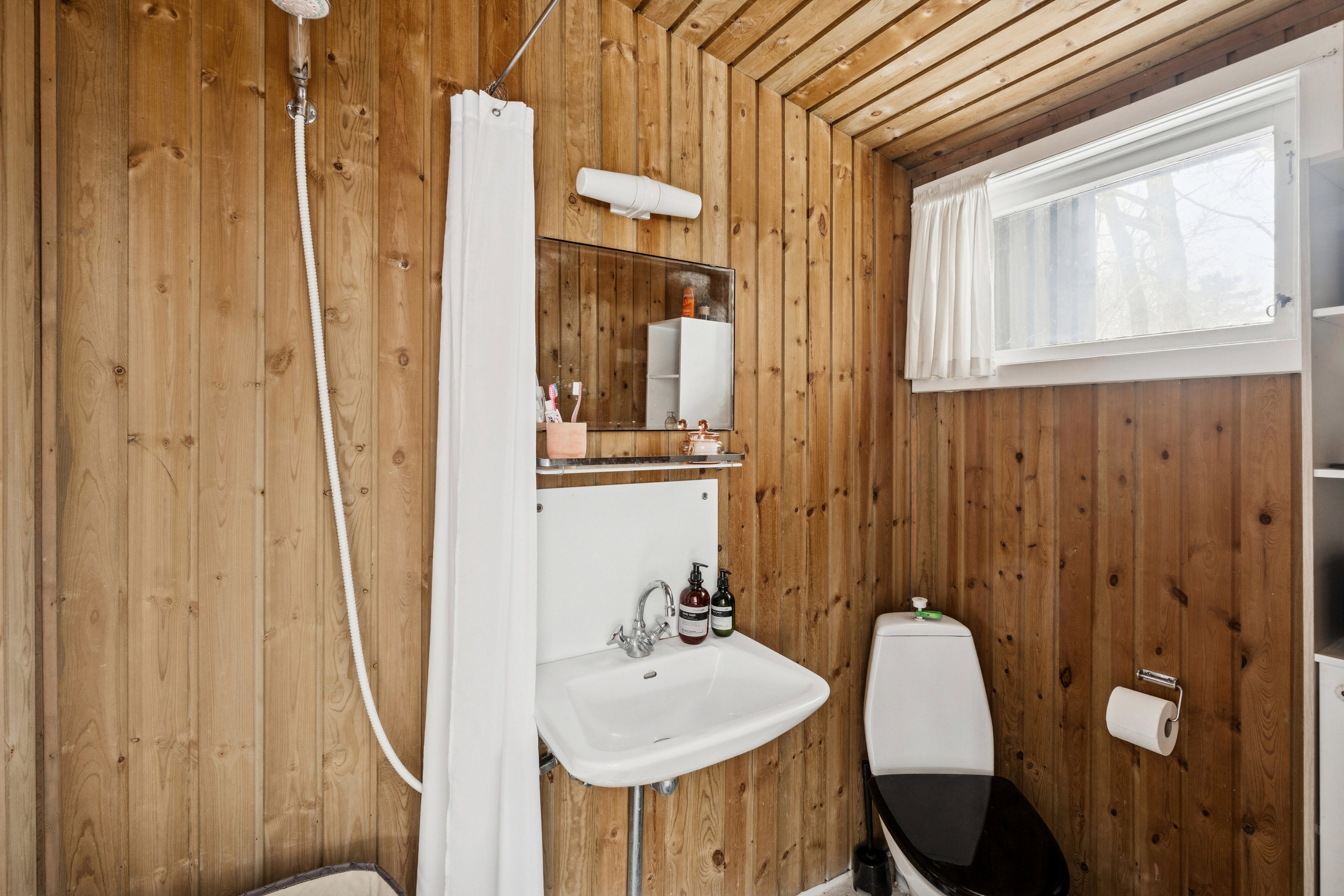 Ranunkelvej 13, 3250 Gilleleje